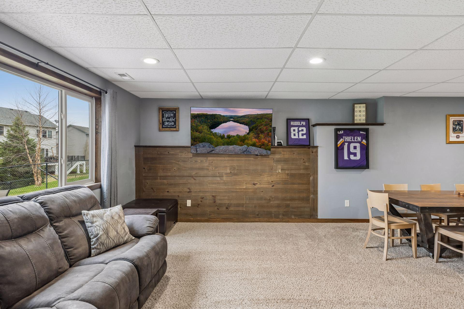 1056 3rd Street Southwest Delano, MN 55328 - Photo 29 of 34