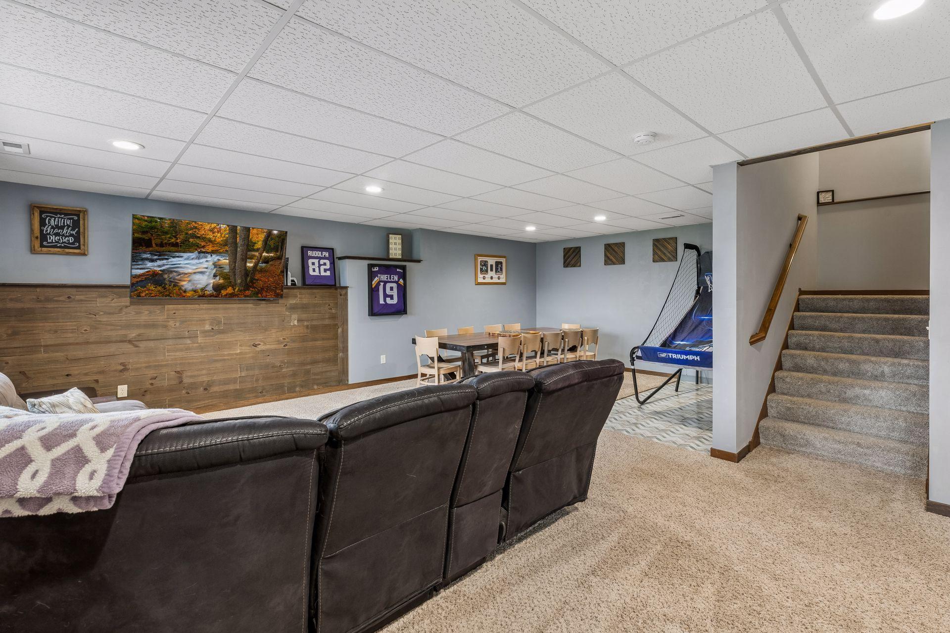 1056 3rd Street Southwest Delano, MN 55328 - Photo 30 of 34