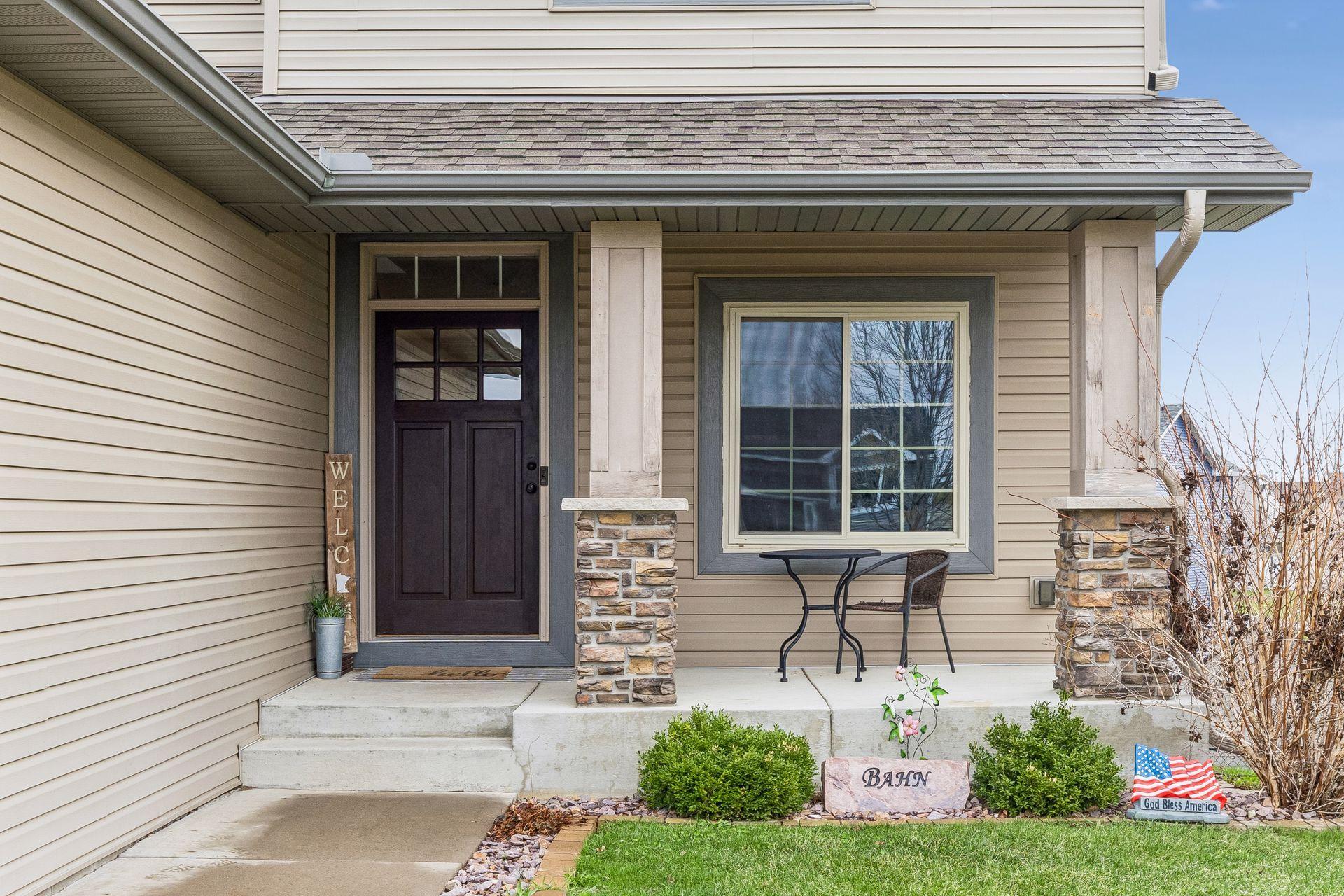 1056 3rd Street Southwest Delano, MN 55328 - Photo 3 of 34