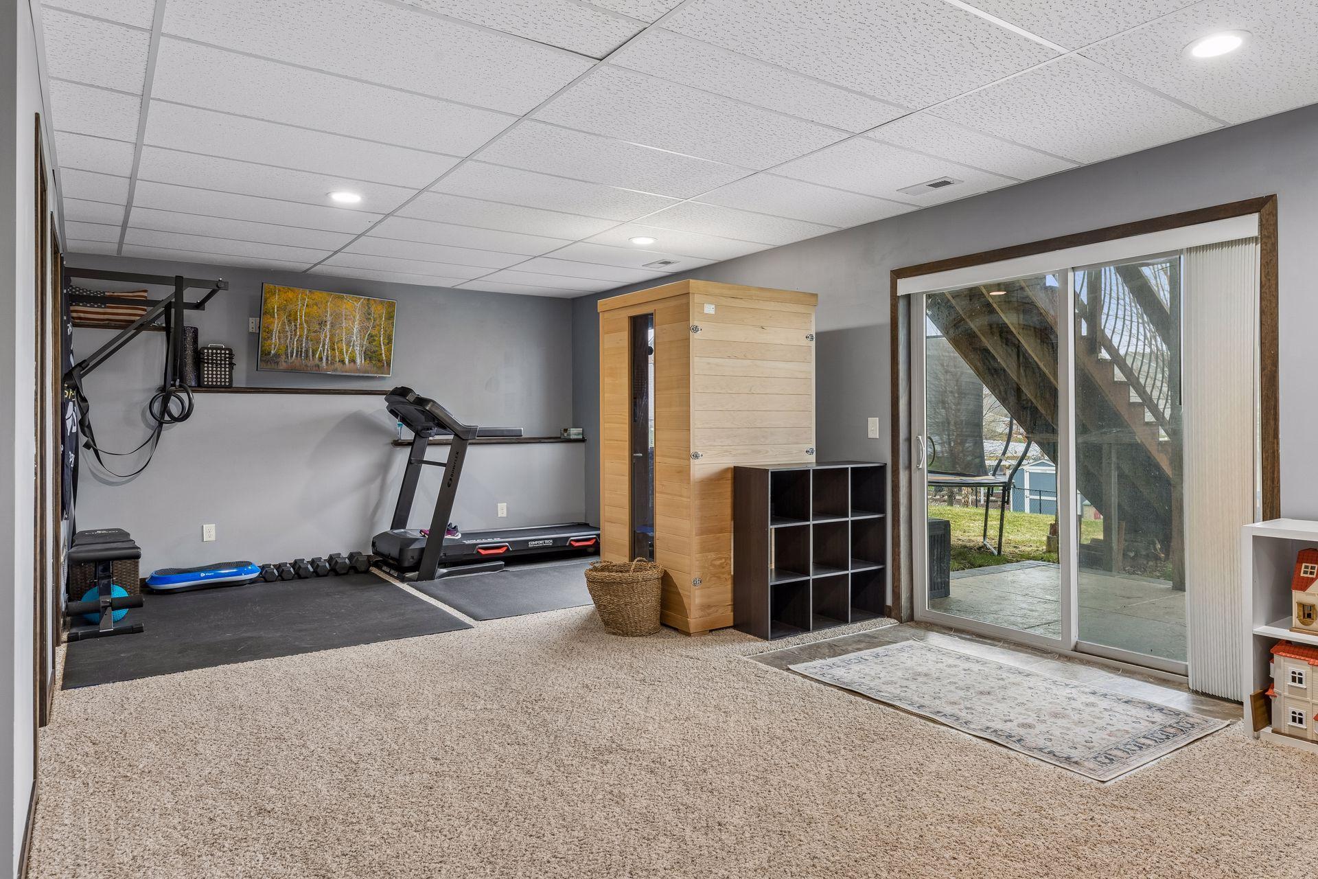 1056 3rd Street Southwest Delano, MN 55328 - Photo 31 of 34