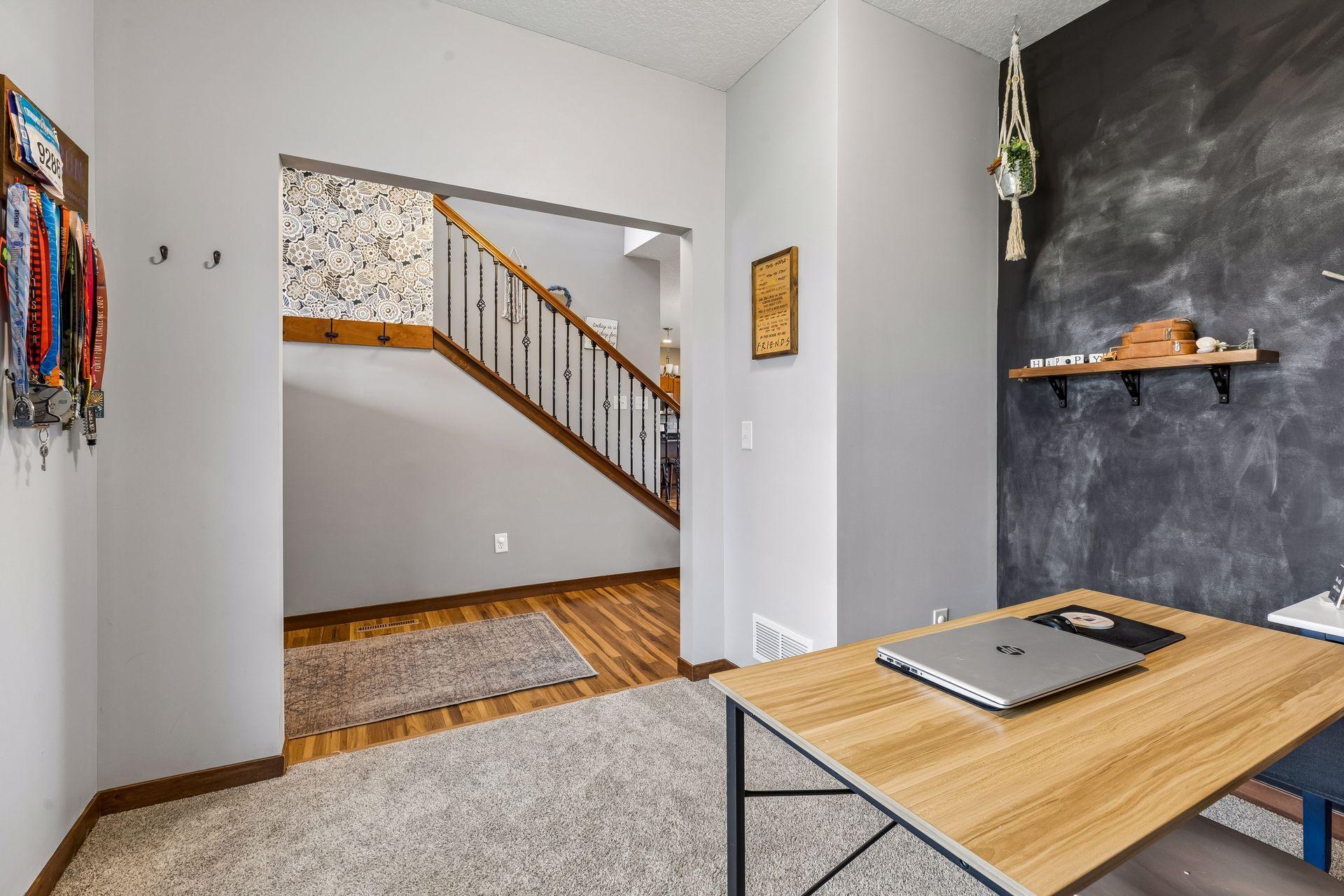 1056 3rd Street Southwest Delano, MN 55328 - Photo 6 of 34