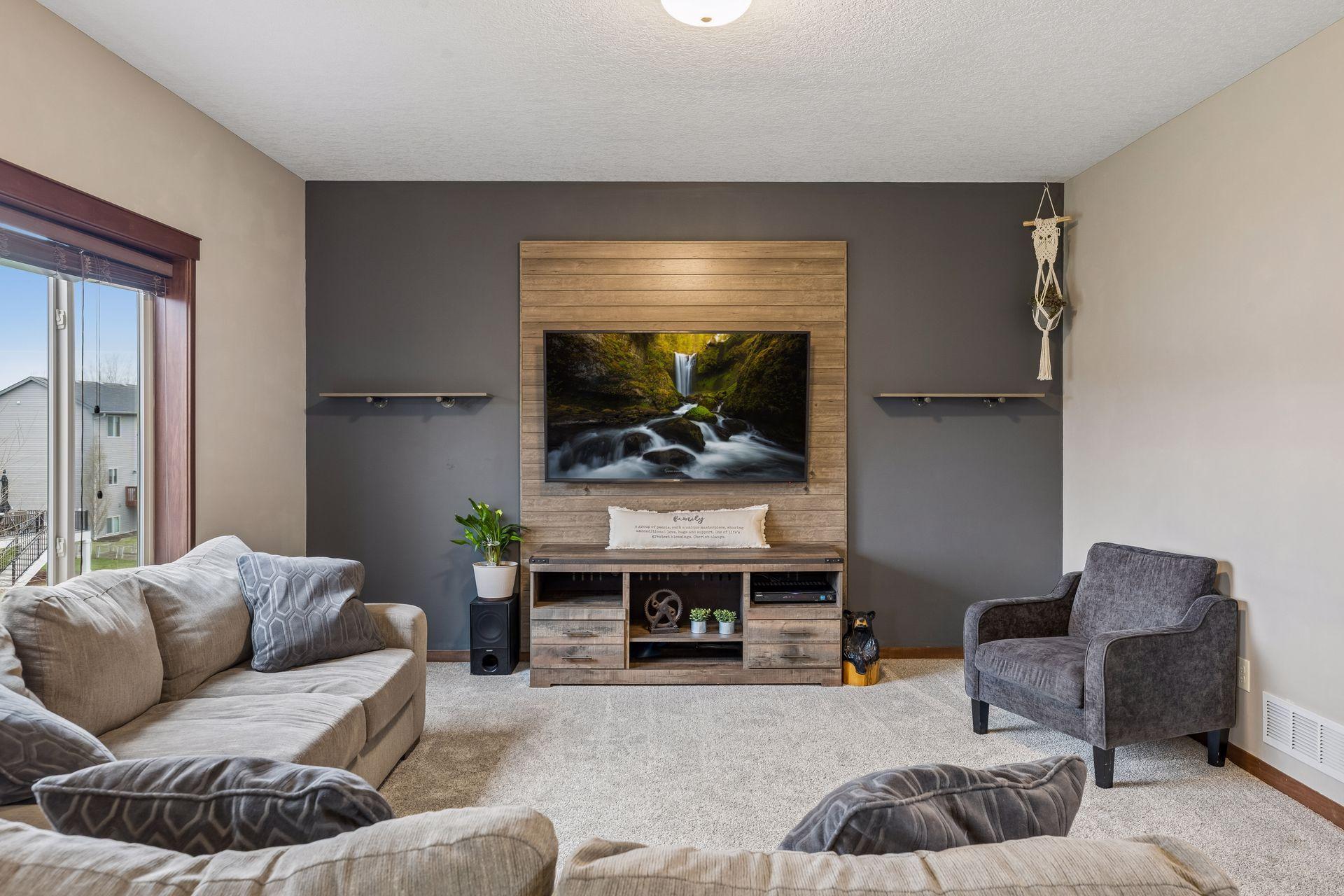 1056 3rd Street Southwest Delano, MN 55328 - Photo 8 of 34