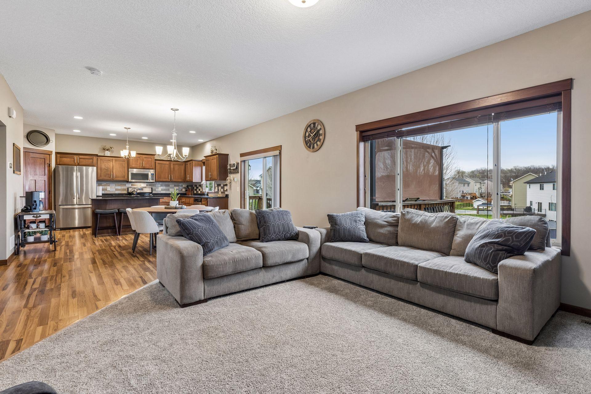 1056 3rd Street Southwest Delano, MN 55328 - Photo 9 of 34