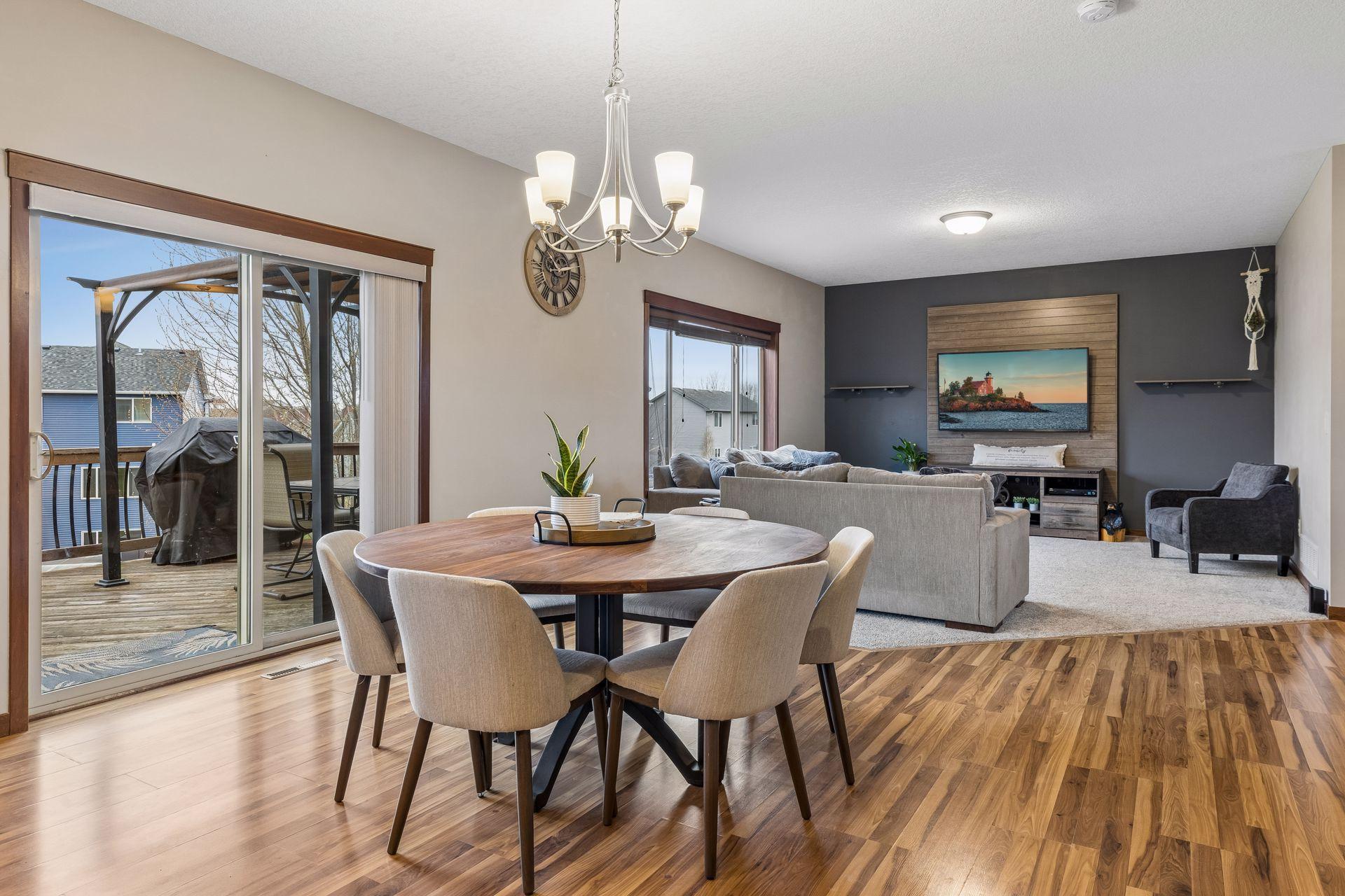 1056 3rd Street Southwest Delano, MN 55328 - Photo 10 of 34