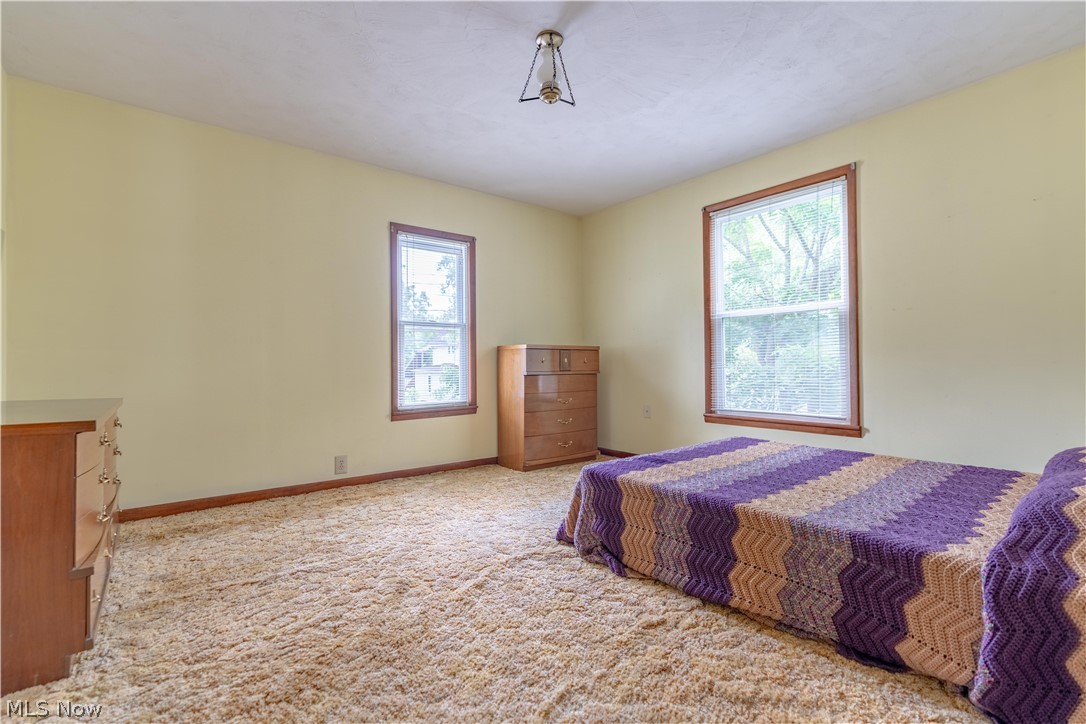 4718 Massillon Road Green, OH 44720 - Photo 30 of 30 Gallery Image 30