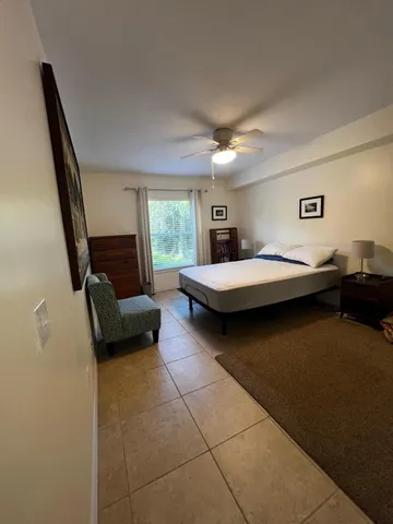 $1,500 | 11195 Roseland Road, Unit 5, Sebastian, FL 32958