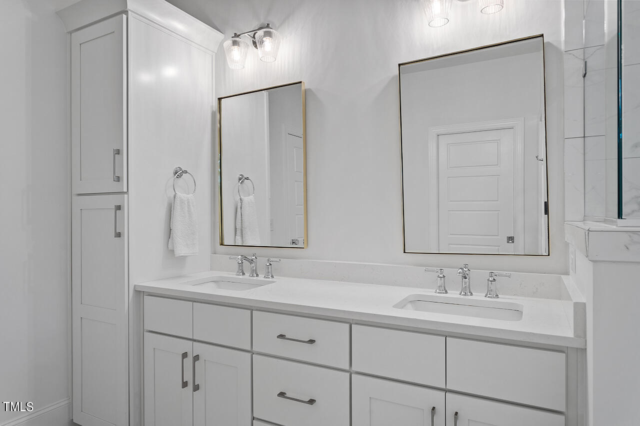1805 Fairview Road Raleigh, NC 27608 - Photo 21 of 32 1805 Fairview Road_30