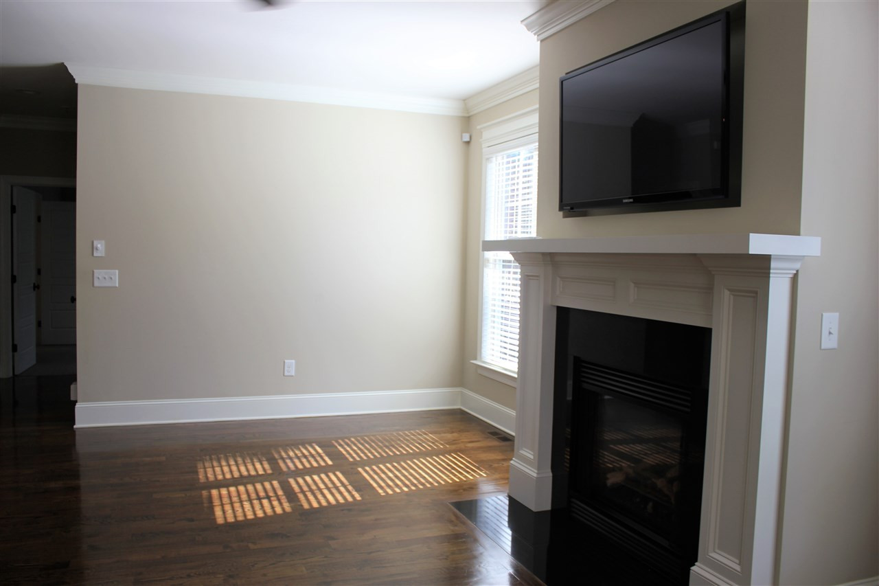 8500 Briarthorne Place Raleigh, NC 27613 - Photo 13 of 30 Photo 13