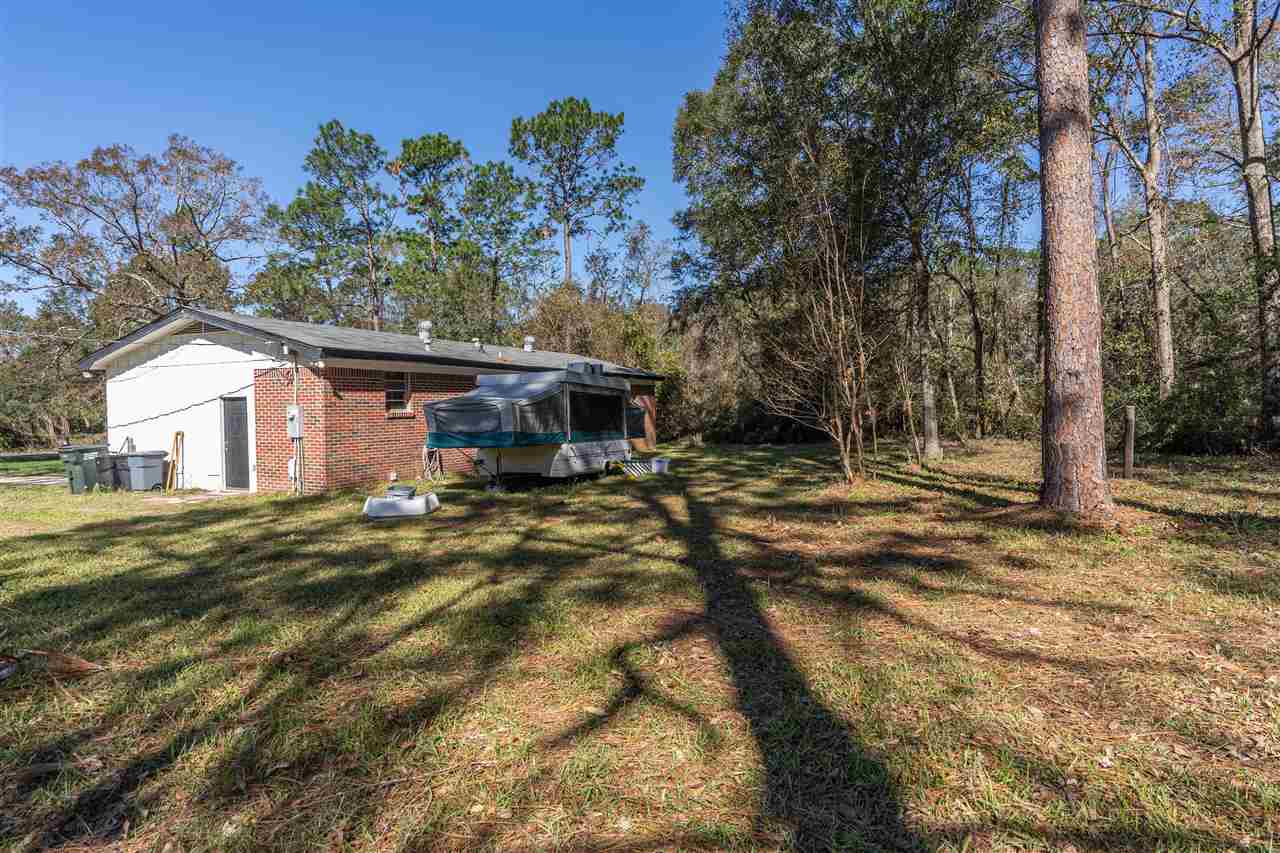 23096 McPhillips Road Loxley, AL 36551 - Photo 20 of 25