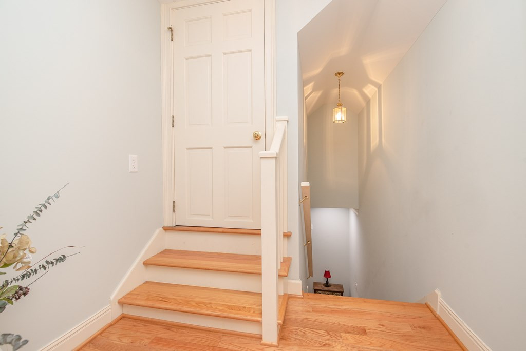 120 Deerwood Road Barnwell, SC 29812 - Photo 40 of 49