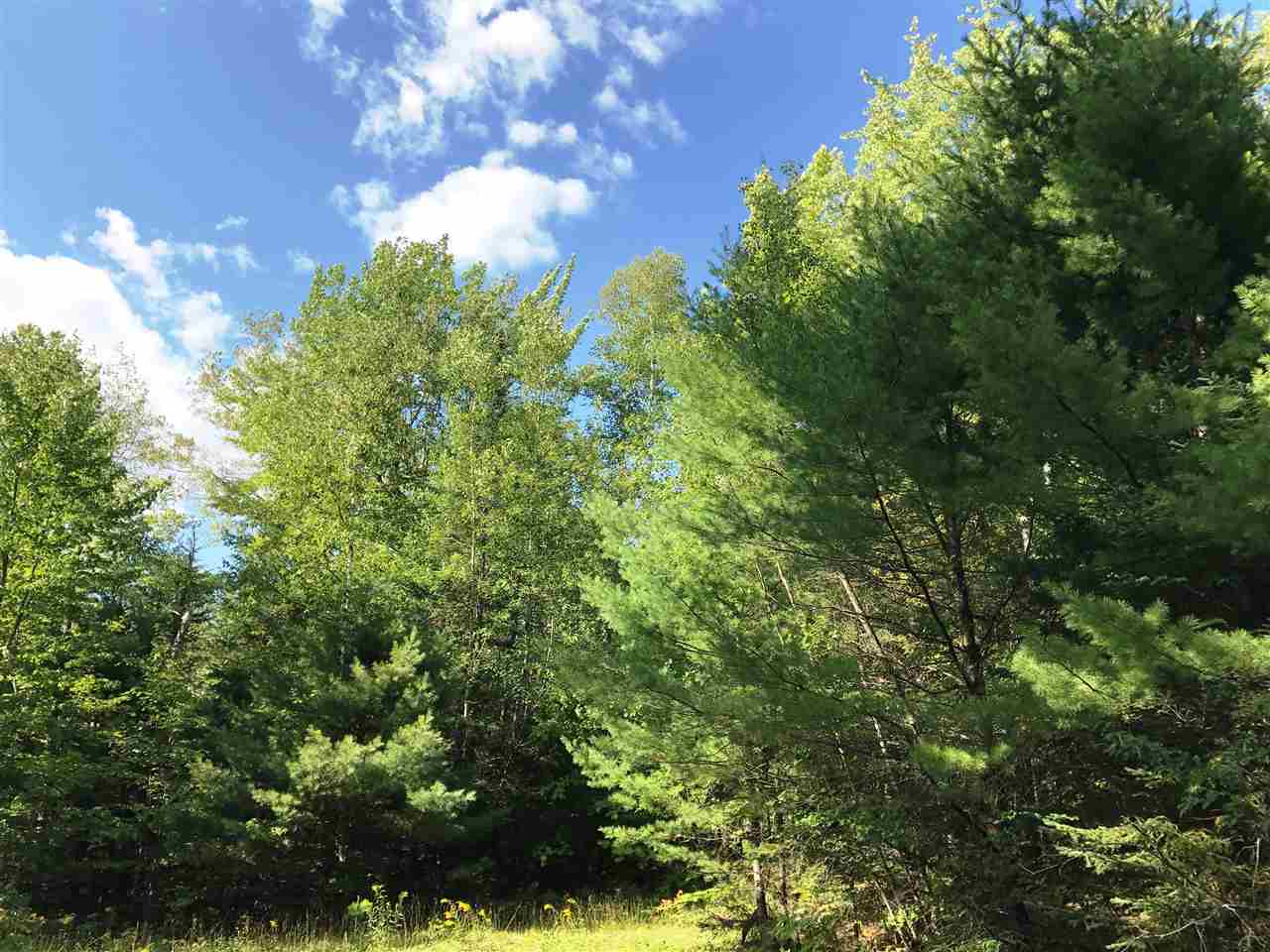 0 Ranch Road Bethlehem, NH 03574 - Photo 3 of 8