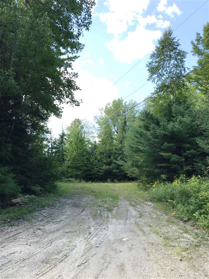 0 Ranch Road Bethlehem, NH 03574 - Photo 7 of 8