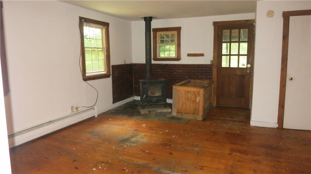 48 Demeritt Road West Newfield, ME 04095 - Photo 5 of 11 Photo