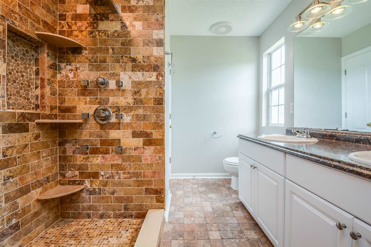 4900 Cardinal Grove Boulevard Raleigh, NC 27616 - Photo 8 of 16 Photo 8