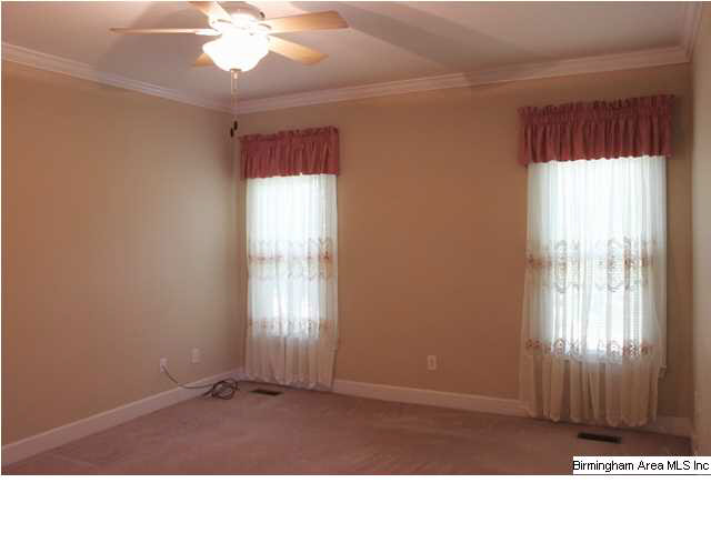 3800 Ripple Leaf Circle Birmingham, AL 35216 - Photo 9 of 30