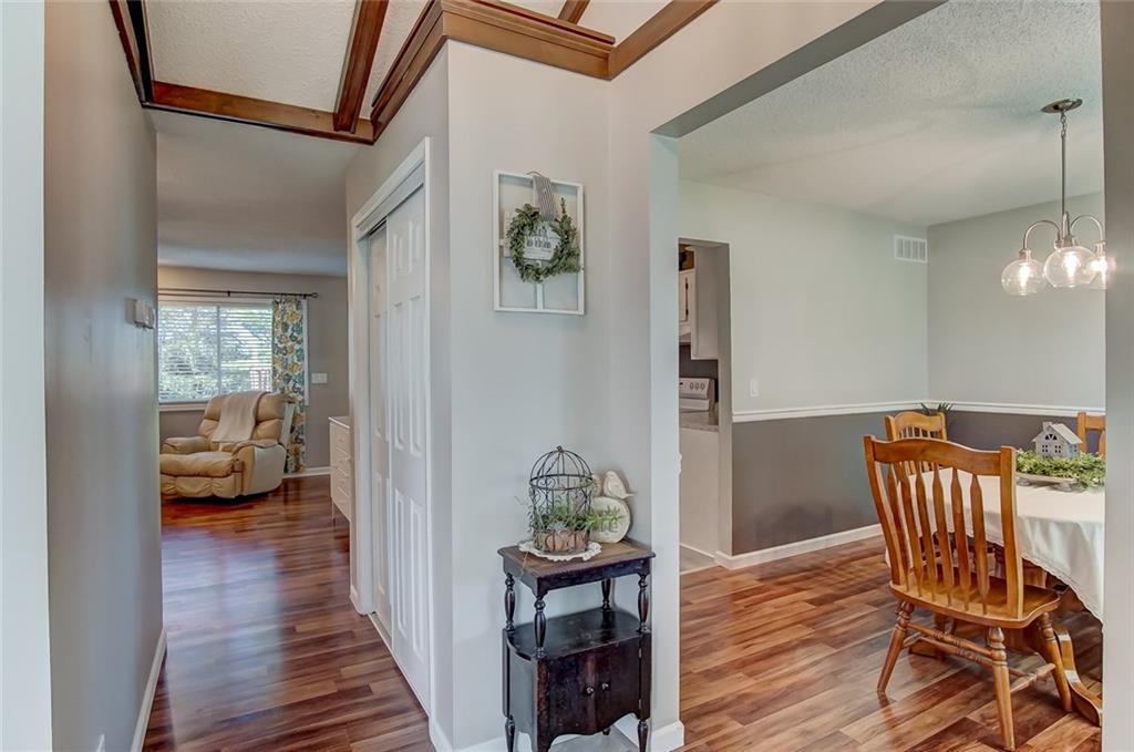 4825 North Kemp Road Lima, OH 45807 - Photo 4 of 30 Gallery Image 4