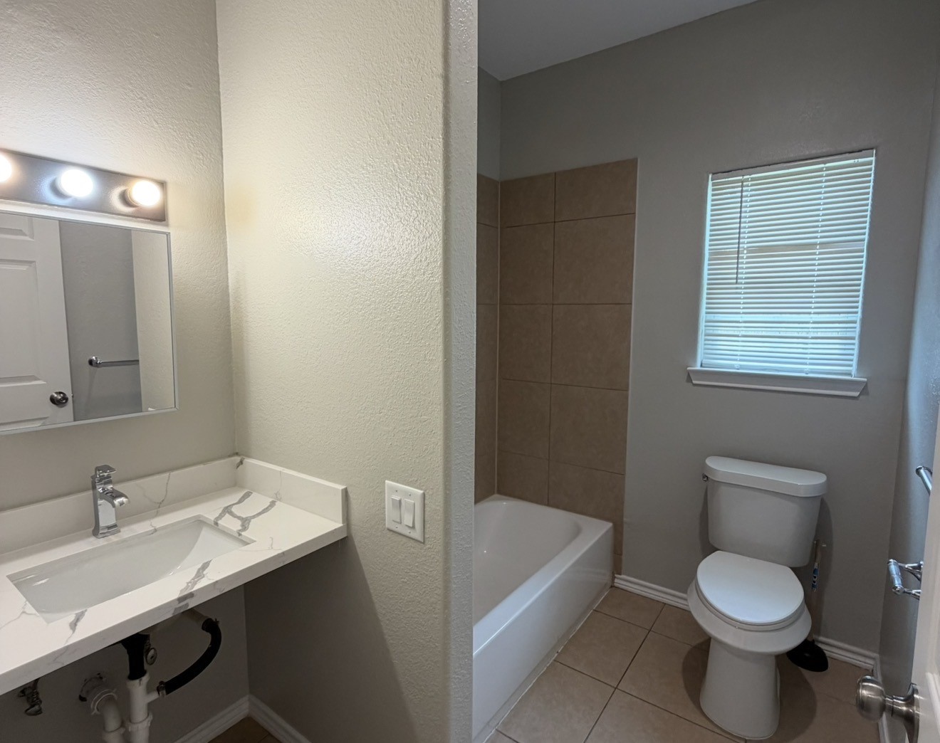 104 Longstreet Road, Unit 2 Willis, TX 77378 - Photo 14 of 16