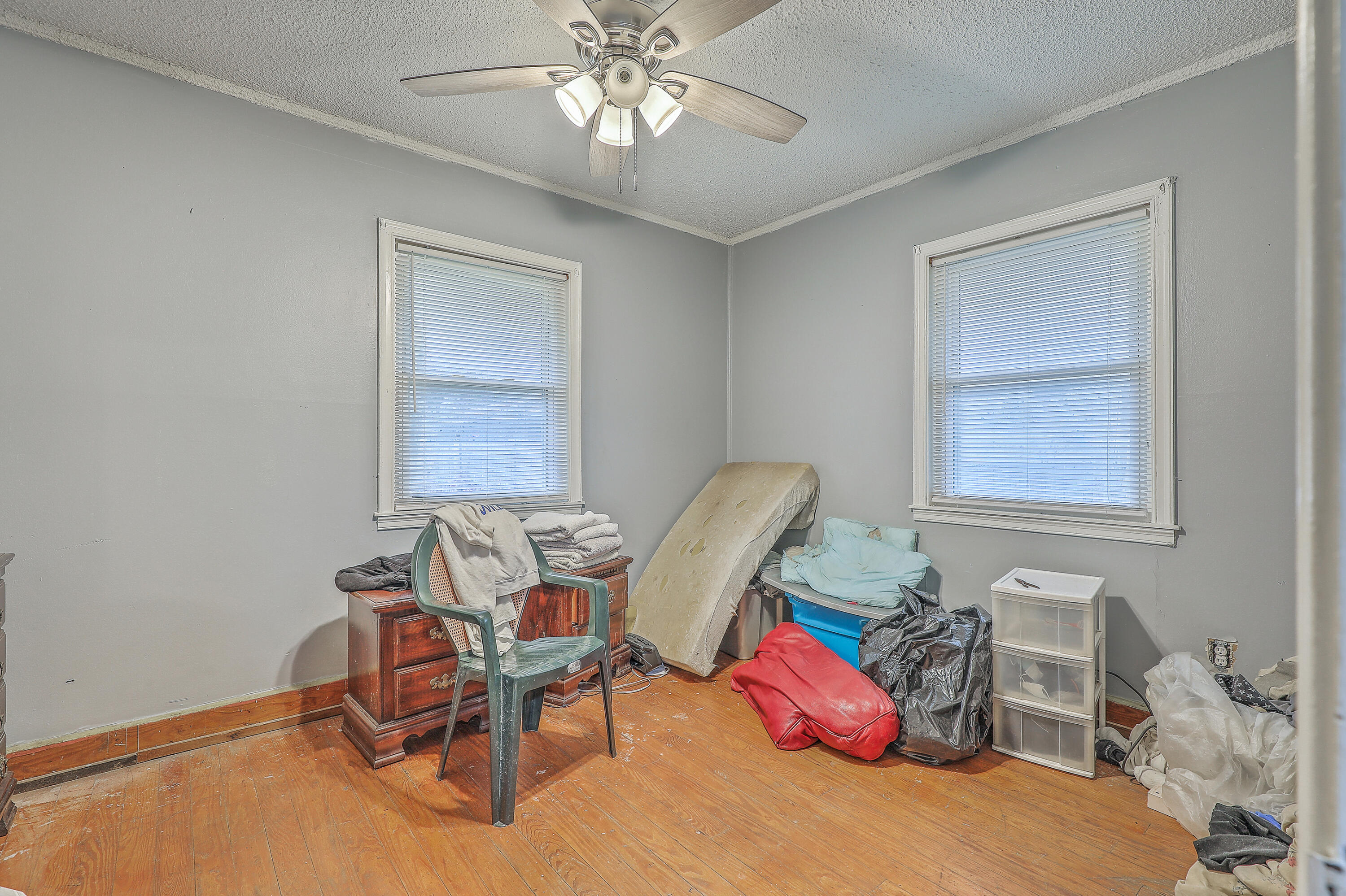 635 Sequoia Street Charleston, SC 29407 - Photo 11 of 16 0W7A0980_1_2_3_4_5_6