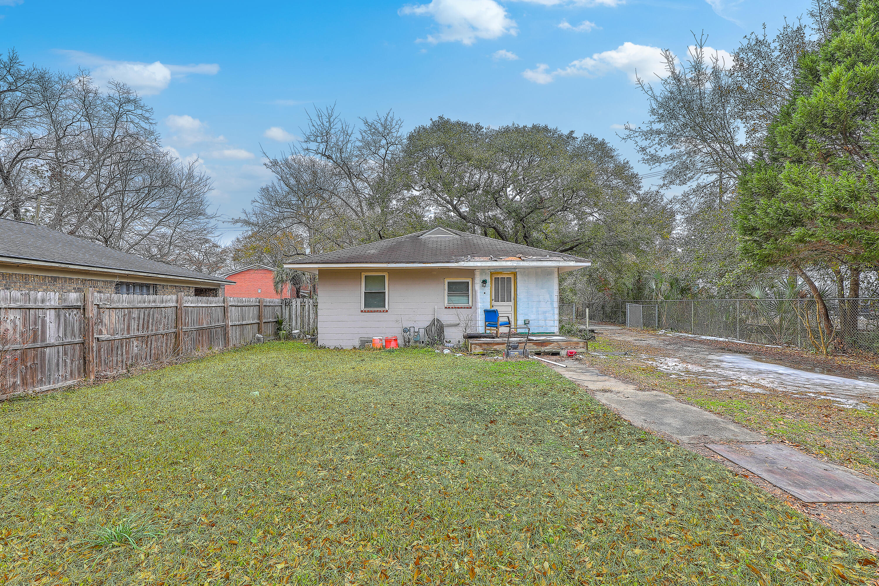635 Sequoia Street Charleston, SC 29407 - Photo 12 of 16 0W7A1015_16_17_18_19_20_21