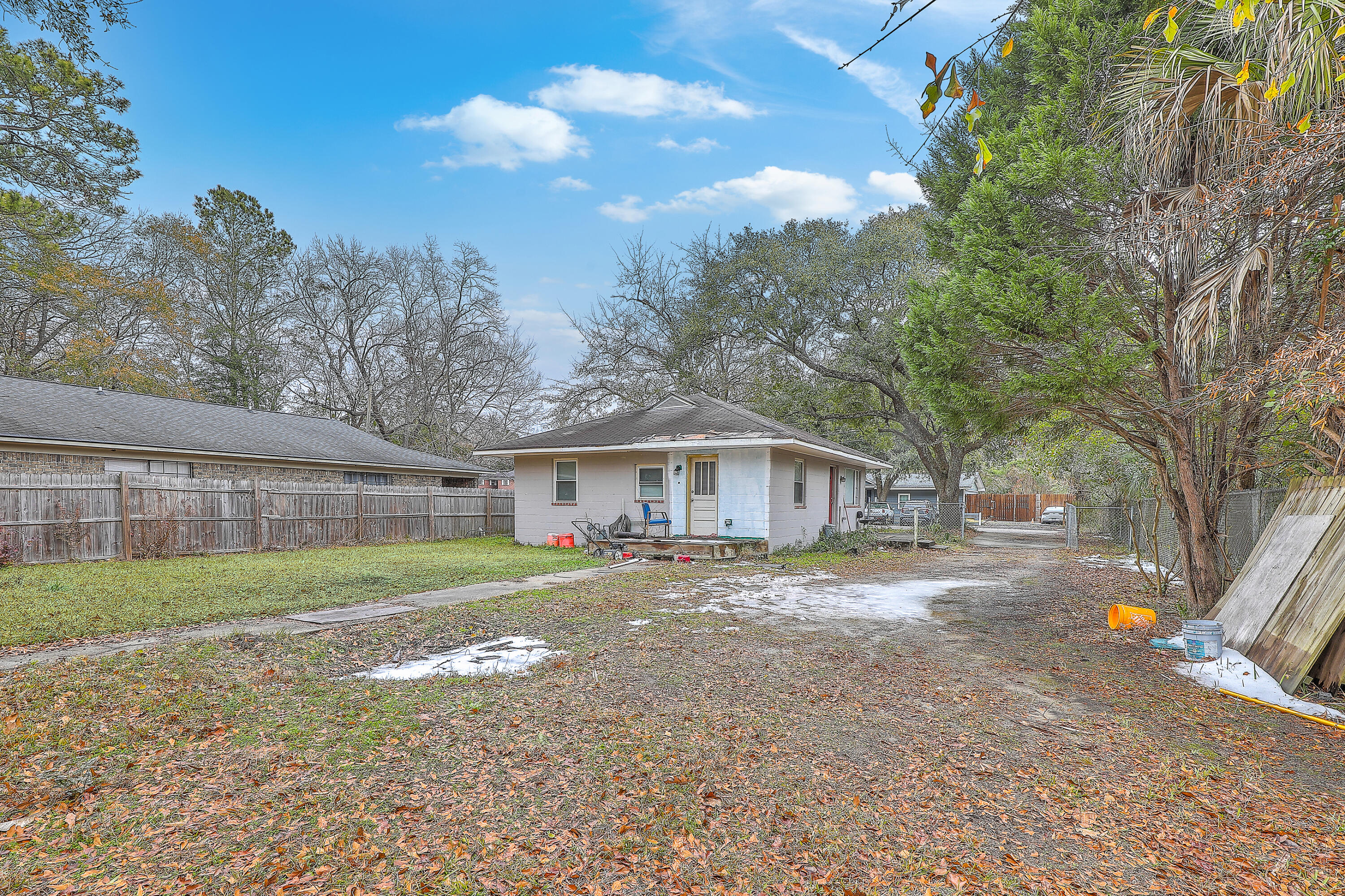 635 Sequoia Street Charleston, SC 29407 - Photo 13 of 16 0W7A1029_30_31_32_33_34_35