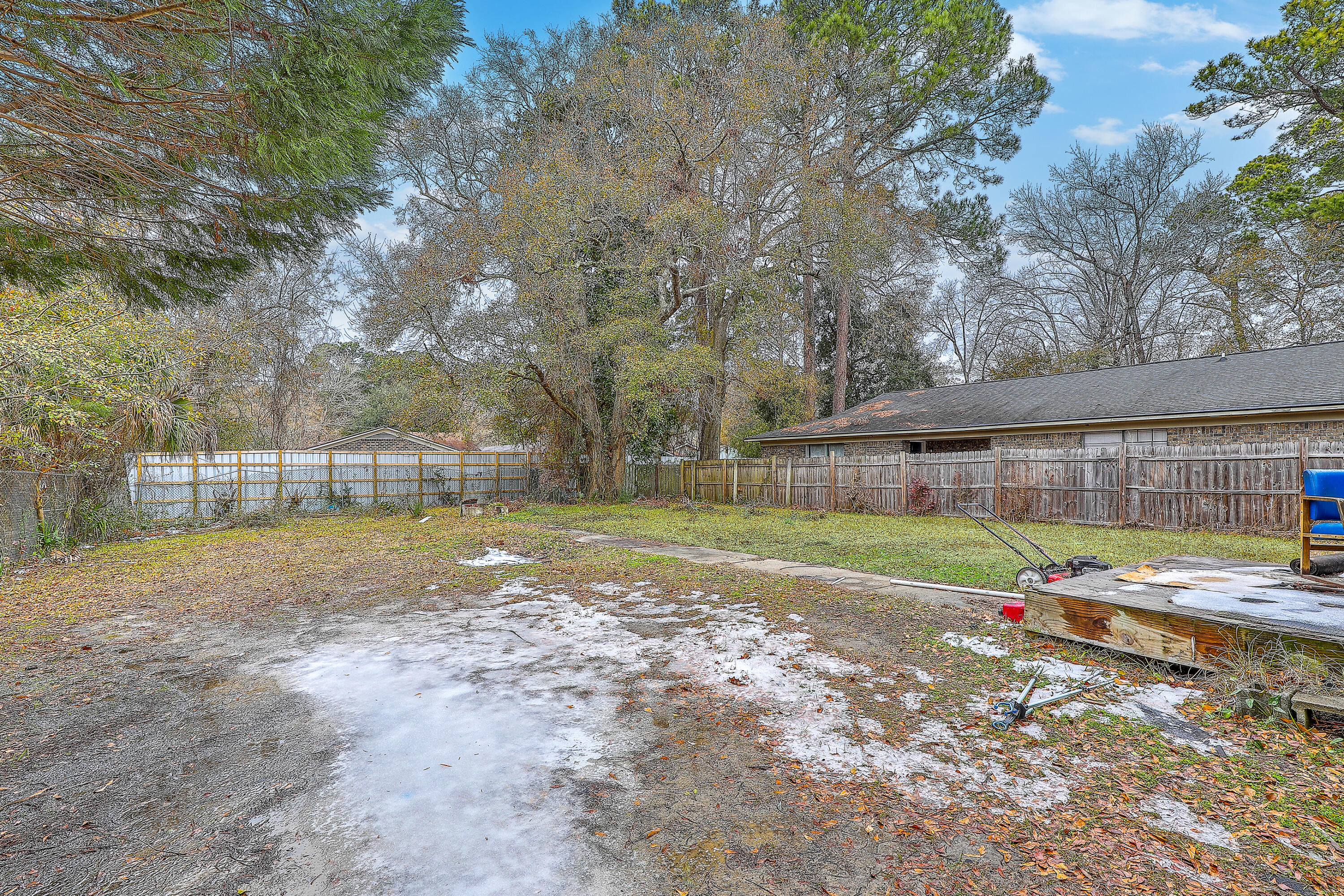 635 Sequoia Street Charleston, SC 29407 - Photo 14 of 16 0W7A1008_09_10_11_12_13_14