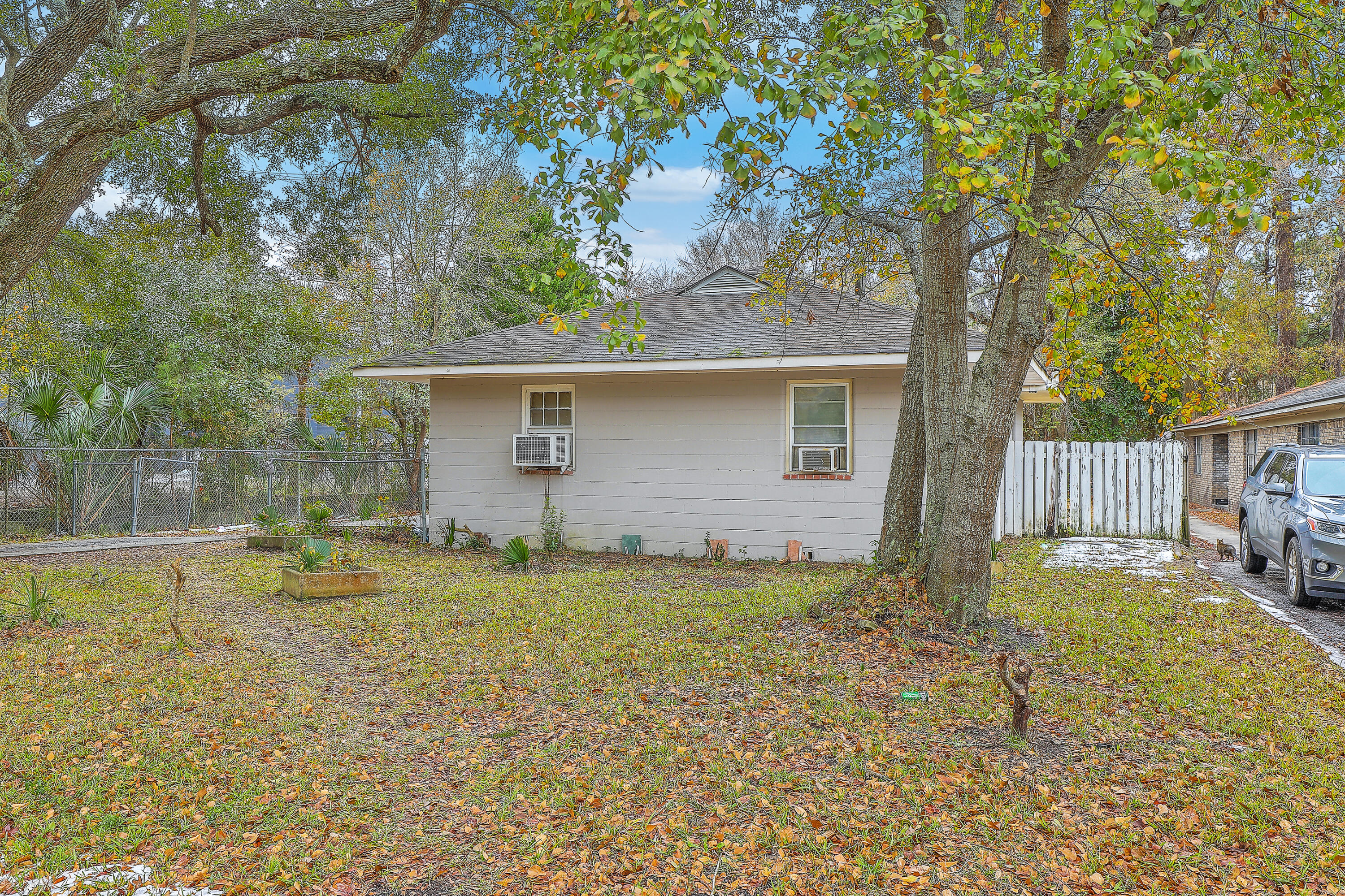 635 Sequoia Street Charleston, SC 29407 - Photo 15 of 16 0W7A0882_3_4_5_6_7_8