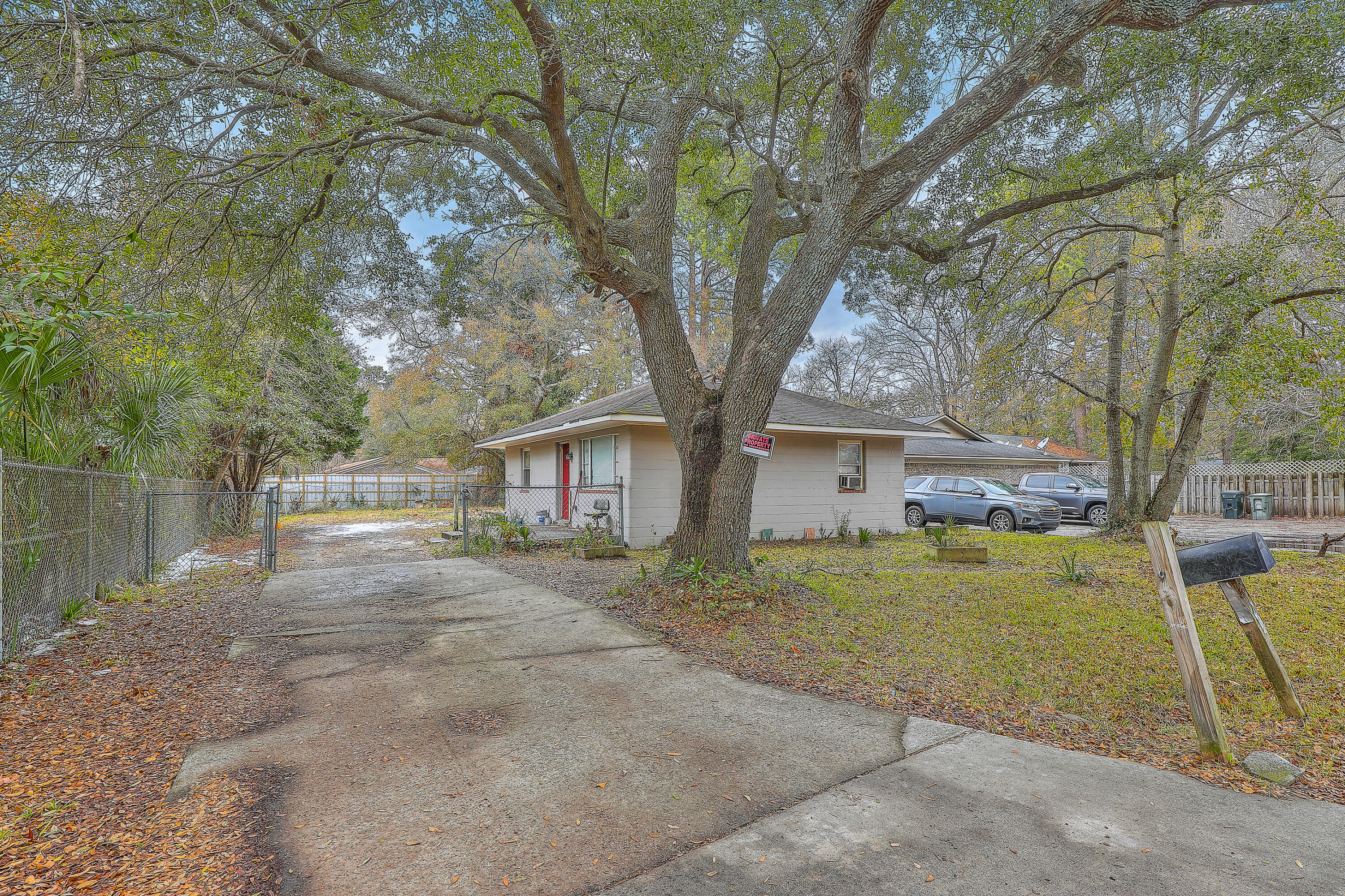 635 Sequoia Street Charleston, SC 29407 - Photo 16 of 16 0W7A1036_37_38_39_40_41_42