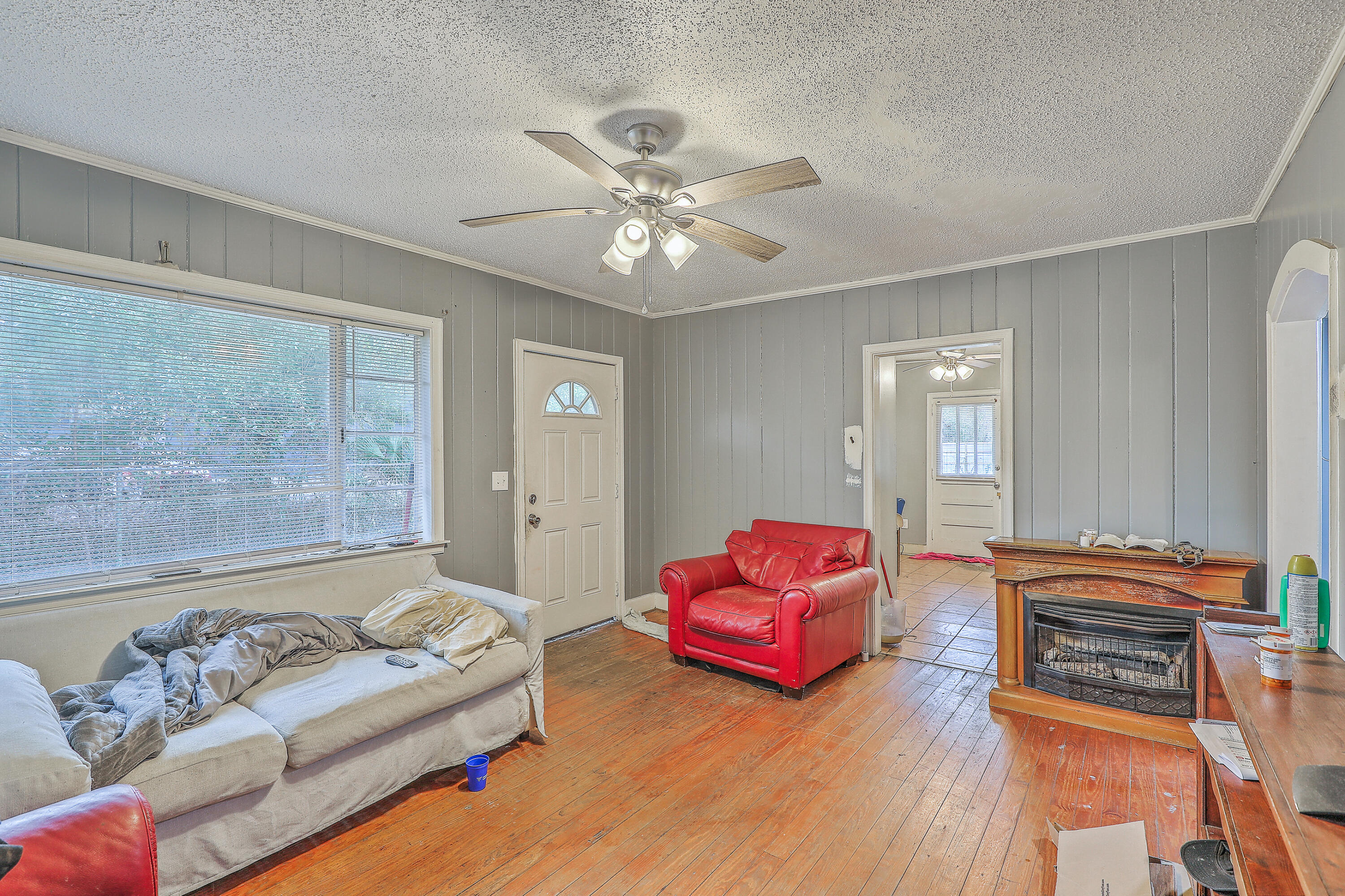635 Sequoia Street Charleston, SC 29407 - Photo 2 of 16 0W7A0924_25_26_27_28_29_30