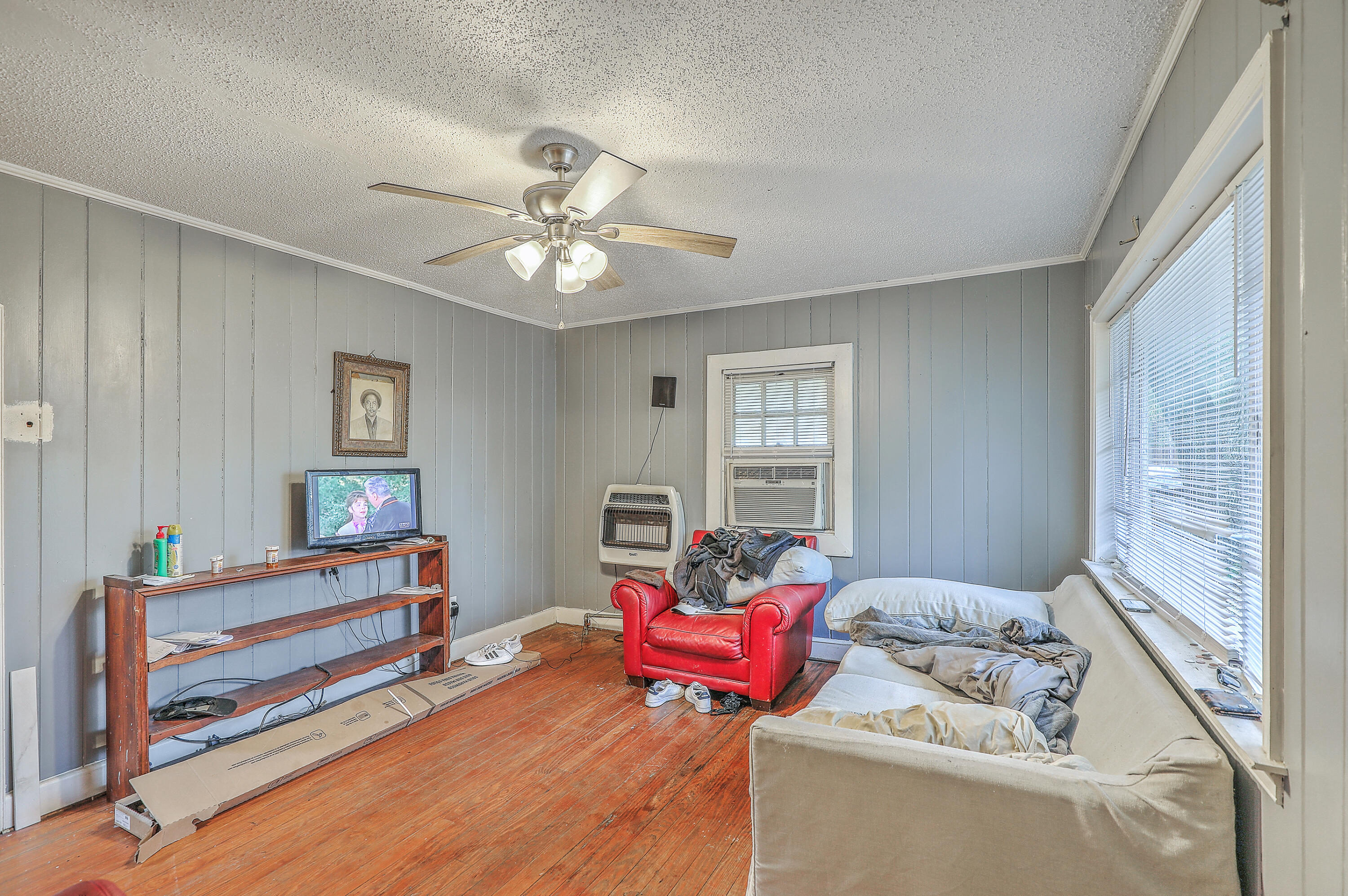 635 Sequoia Street Charleston, SC 29407 - Photo 3 of 16 0W7A0931_2_3_4_5_6_7