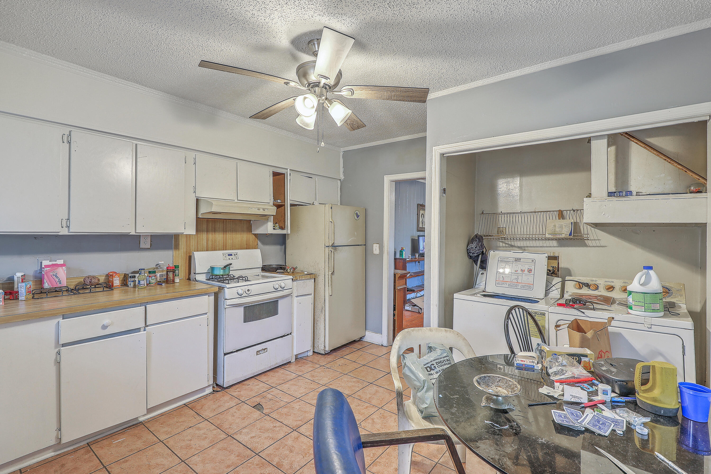 635 Sequoia Street Charleston, SC 29407 - Photo 5 of 16 0W7A0938_39_40_41_42_43_44