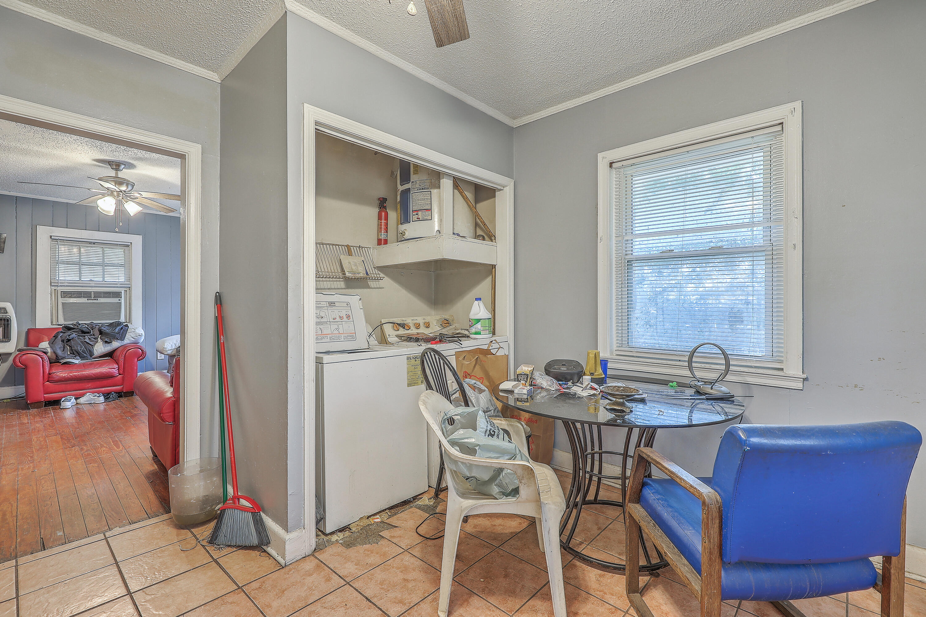 635 Sequoia Street Charleston, SC 29407 - Photo 6 of 16 0W7A0959_60_61_62_63_64_65