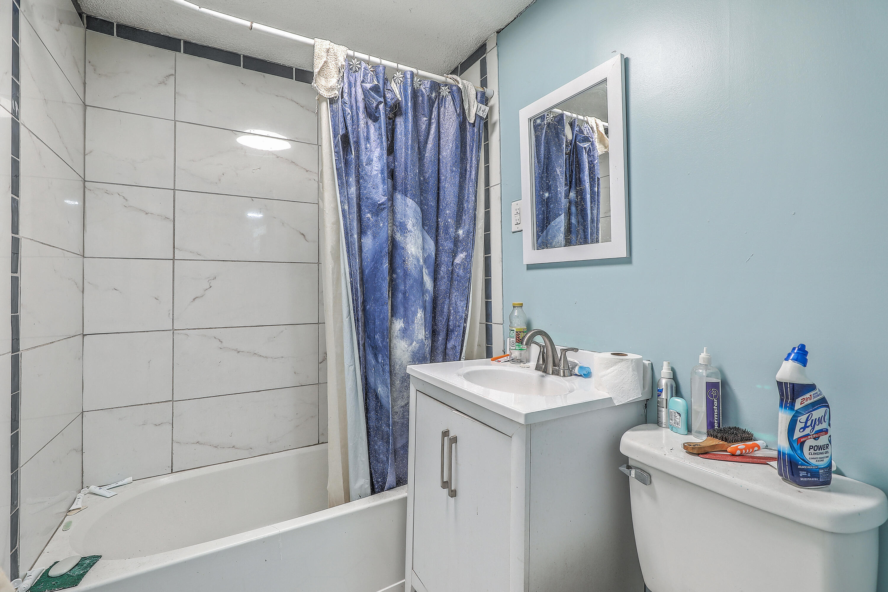 635 Sequoia Street Charleston, SC 29407 - Photo 7 of 16 0W7A0973_4_5_6_7_8_9