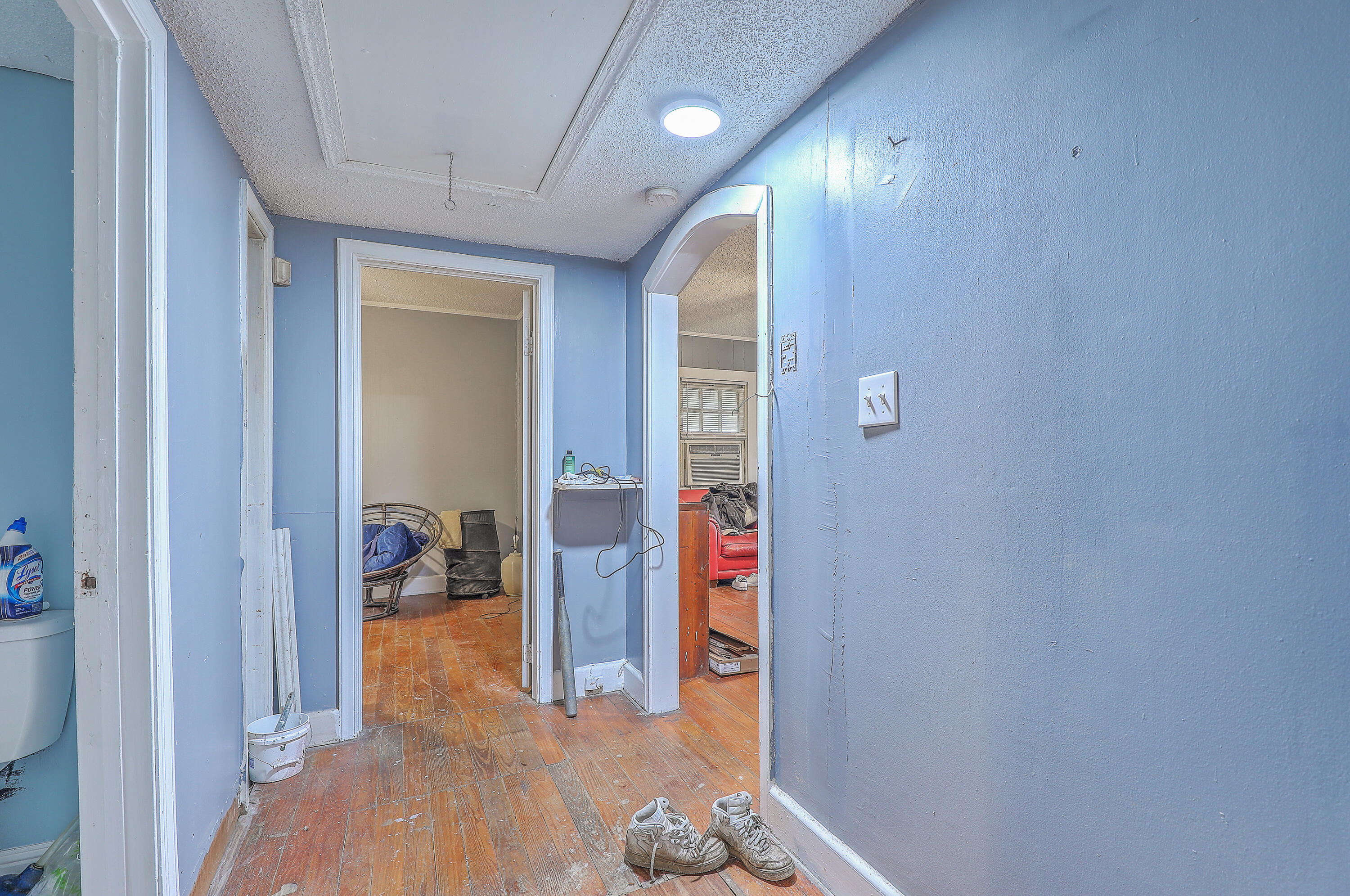 635 Sequoia Street Charleston, SC 29407 - Photo 8 of 16 0W7A0994_0995_0996_0997_0998_0999_1000