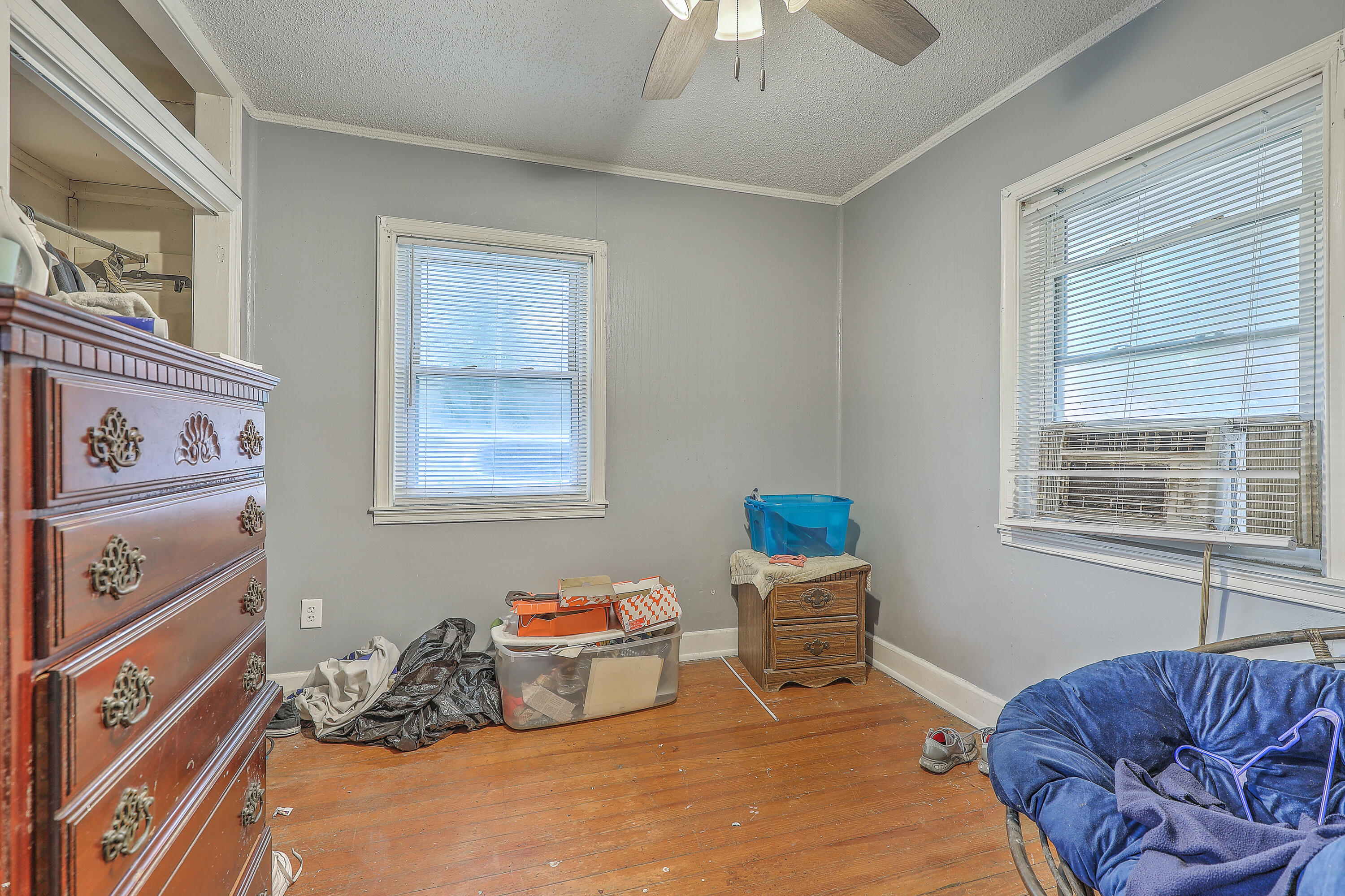 635 Sequoia Street Charleston, SC 29407 - Photo 9 of 16 0W7A0966_67_68_69_70_71_72