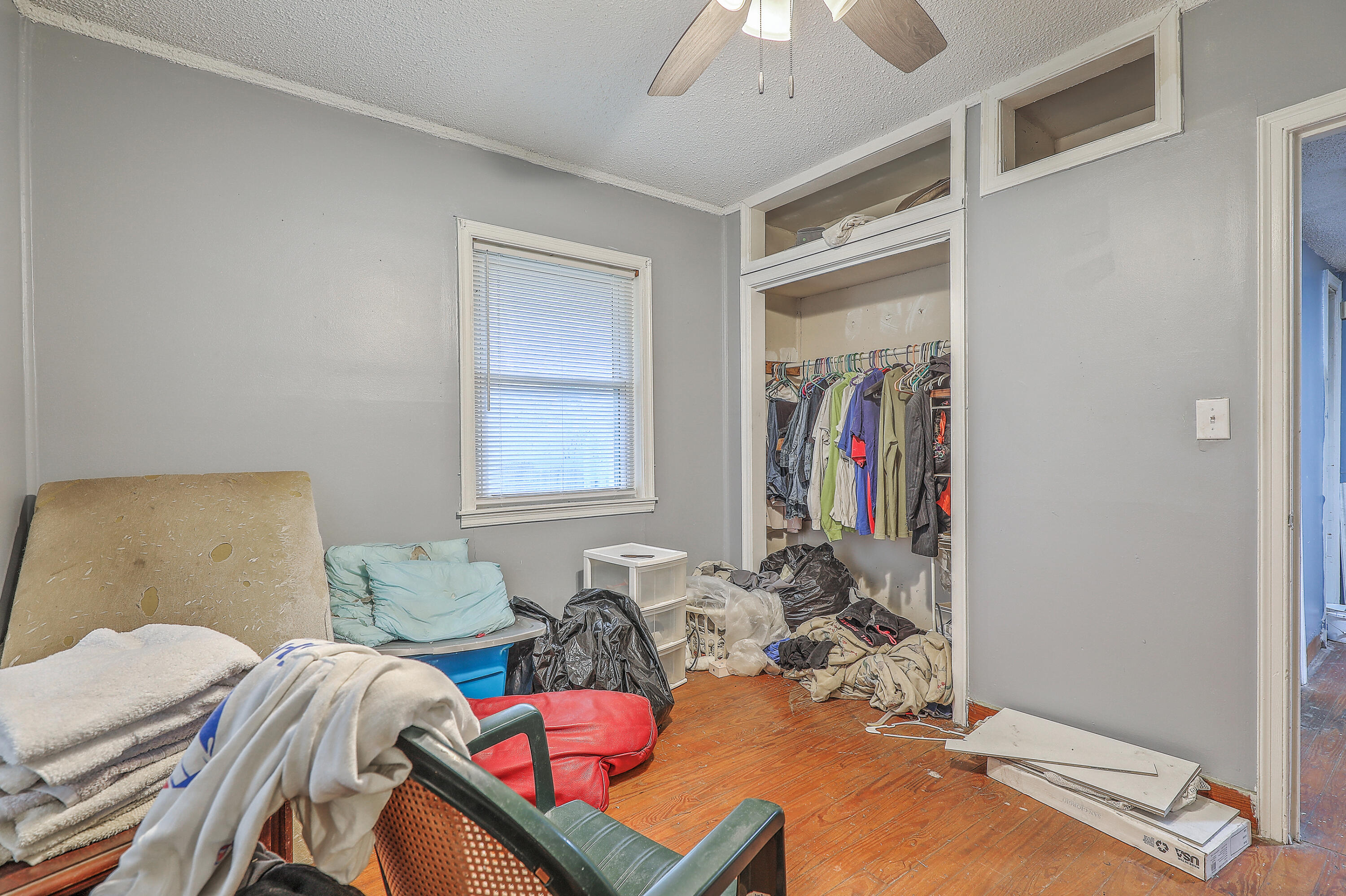 635 Sequoia Street Charleston, SC 29407 - Photo 10 of 16 0W7A0987_88_89_90_91_92_93