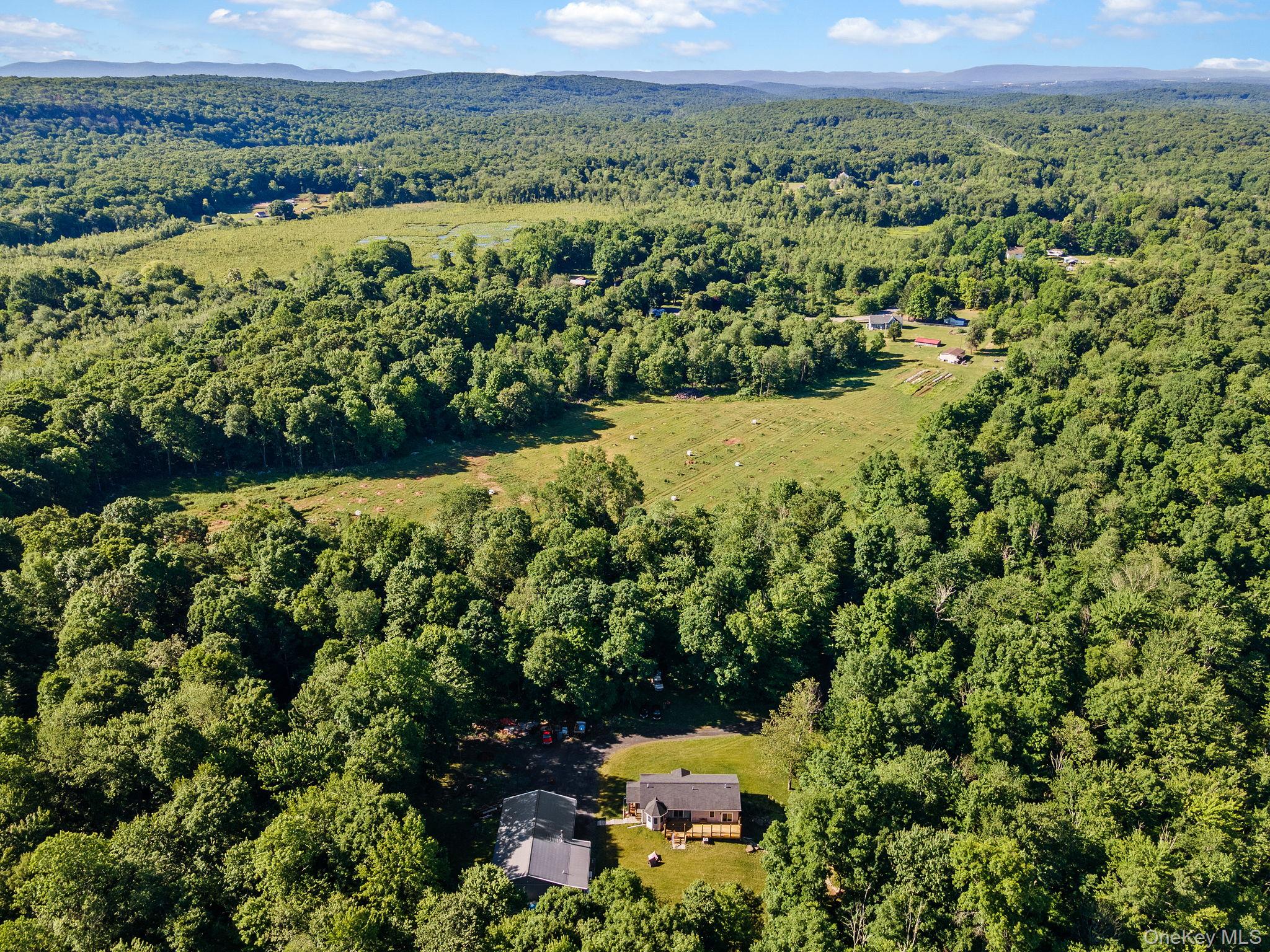 83 Cotter Road Highland, NY 12528 - Photo 32 of 43