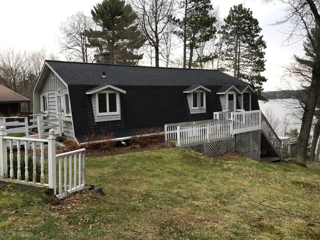 5850 South Musky Bay Drive Rhinelander, WI 54501 - Photo 5 of 49 Gallery Image 5