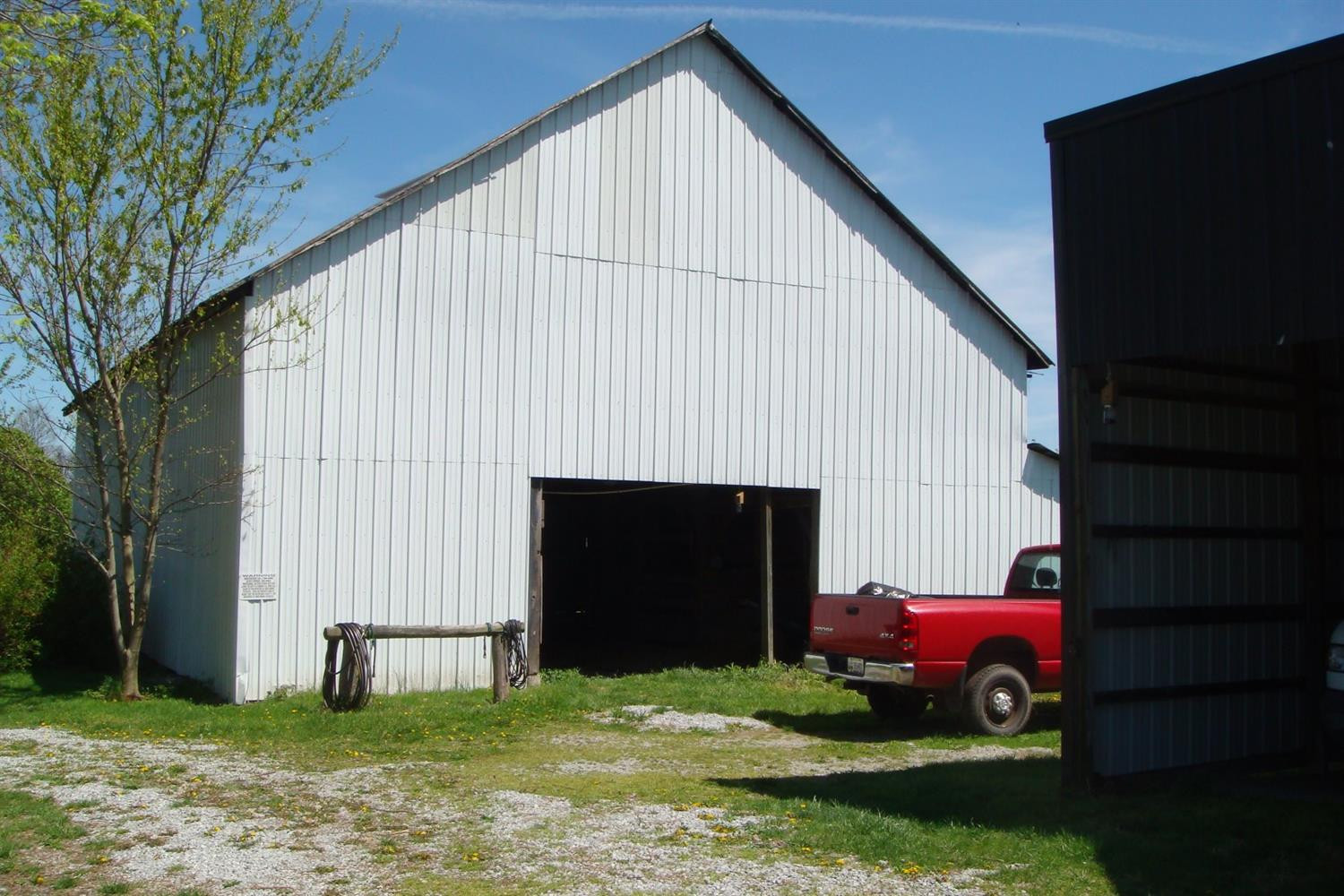 1396 Ratliff Road Sharpsburg, KY 40374 - Photo 3 of 61 Photo 3