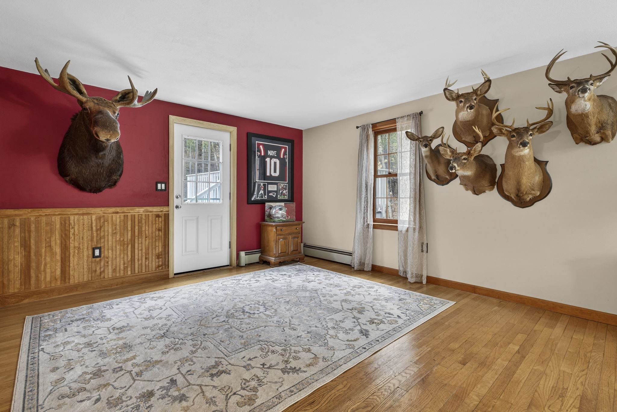 6 Fox Ridge Road Epping, NH 03042 - Photo 27 of 53