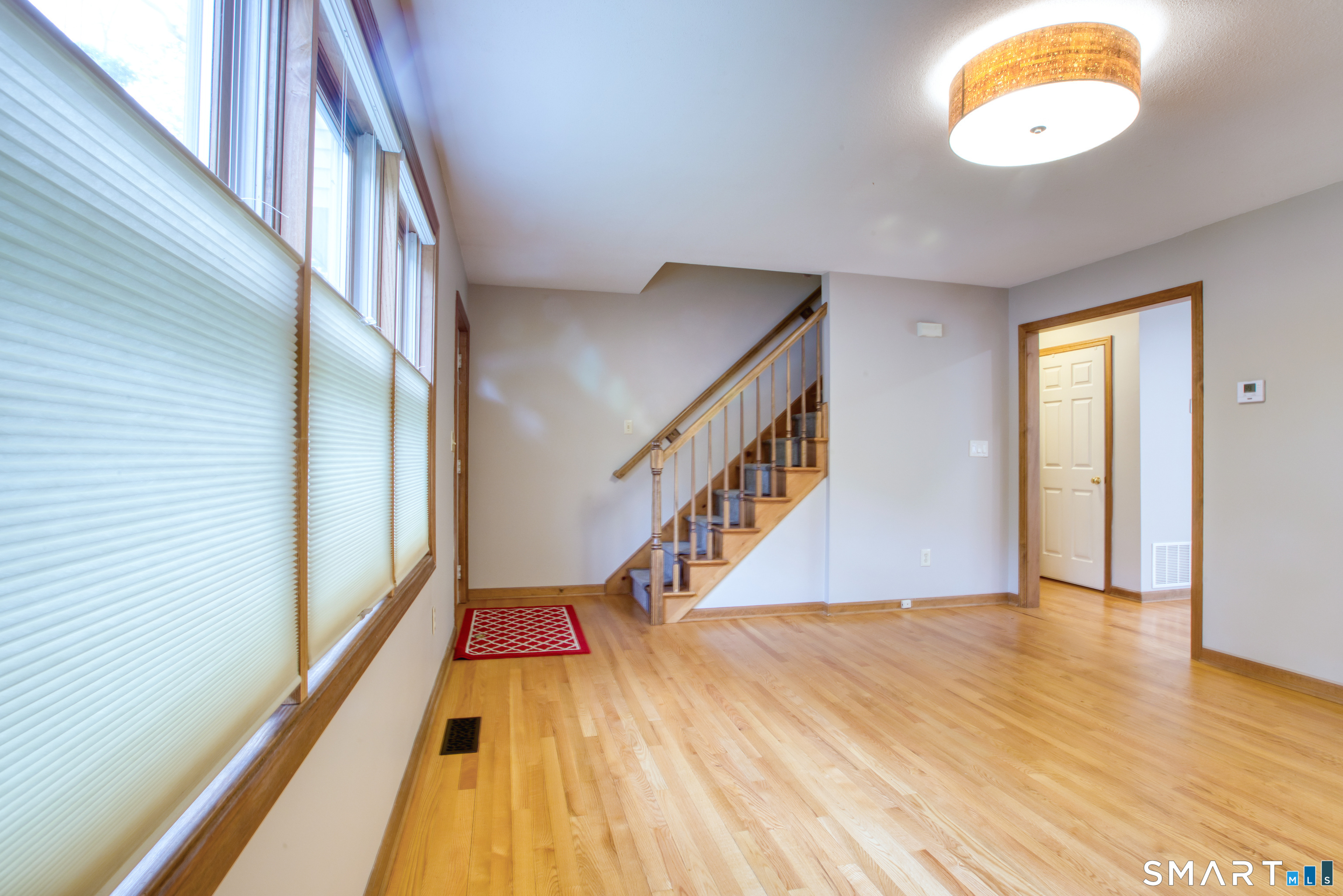 10 Clancy Road, Unit B Branford, CT 06405 - Photo 7 of 20