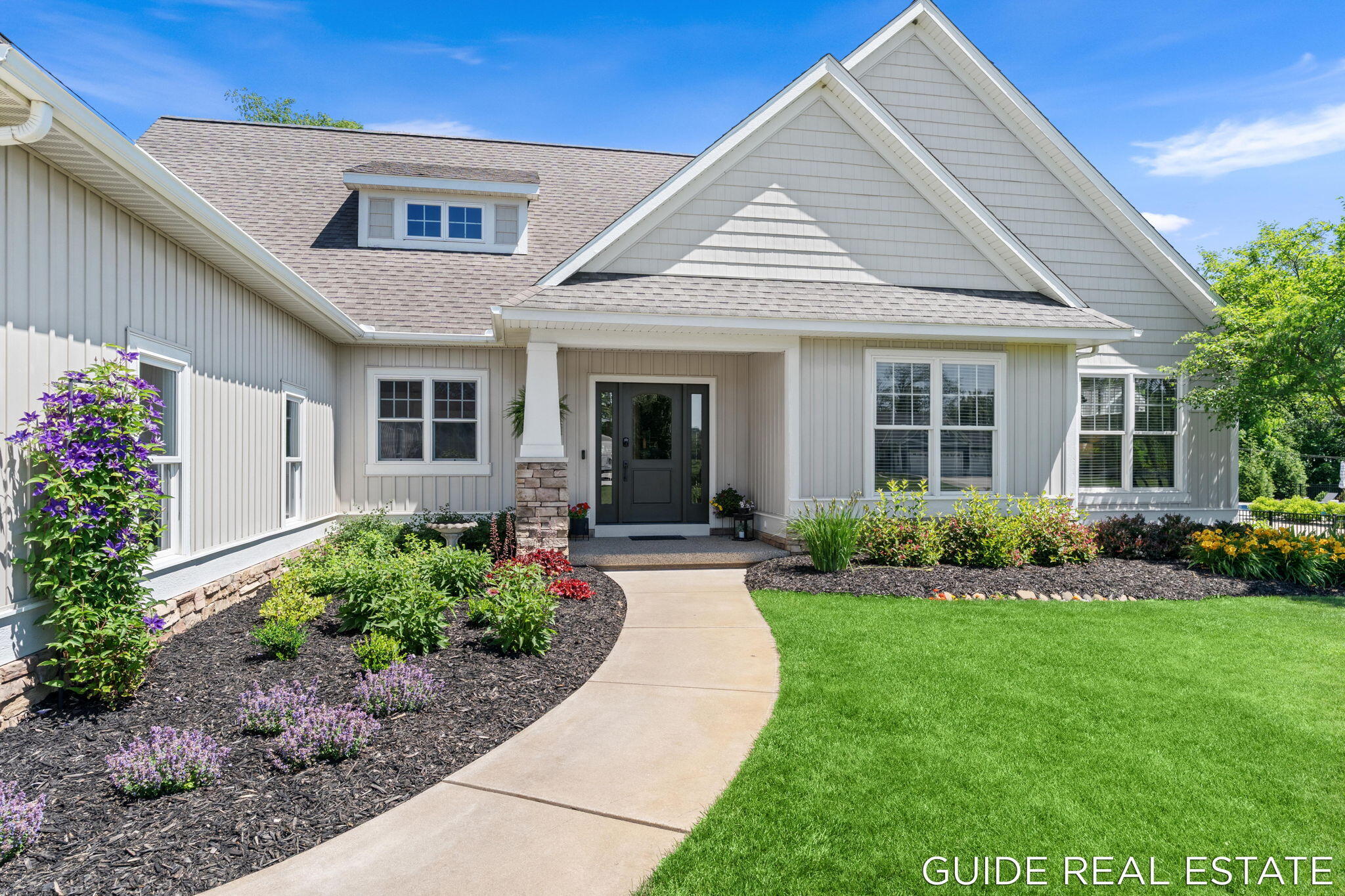 4873 Green Ridge Trail Hamilton, MI 49419 - Photo 5 of 73 5-web-or-mls-Project_20260613_8232