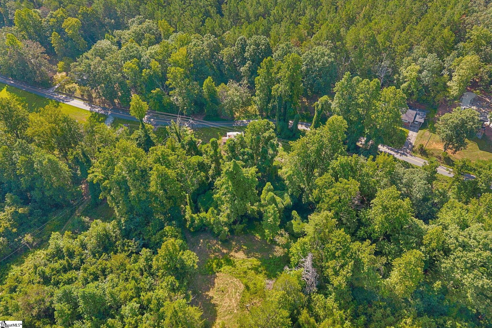 1279 Cove Creek Road Pickens, SC 29671 - Photo 12 of 17 Gallery Image 12