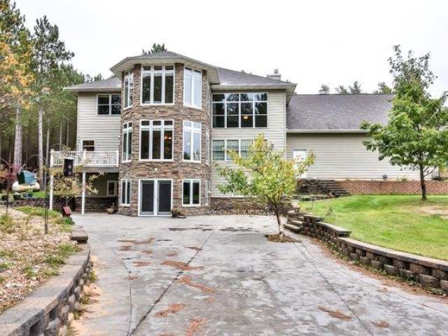 5407 Trappers Trail Rhinelander, WI 54501 - Photo 18 of 37 Gallery Image 18