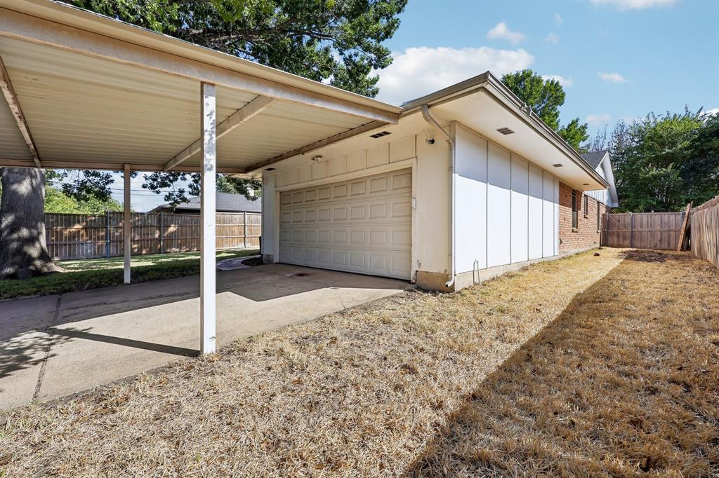 13639 Willow Bend Road Dallas, TX 75240 - Photo 37 of 40 Gallery Image 37