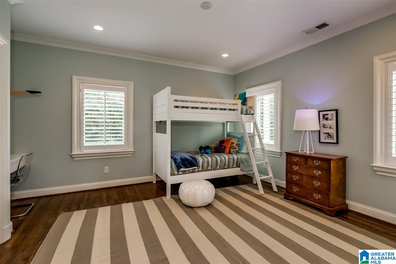 3419 Pine Ridge Road Birmingham, AL 35213 - Photo 36 of 49