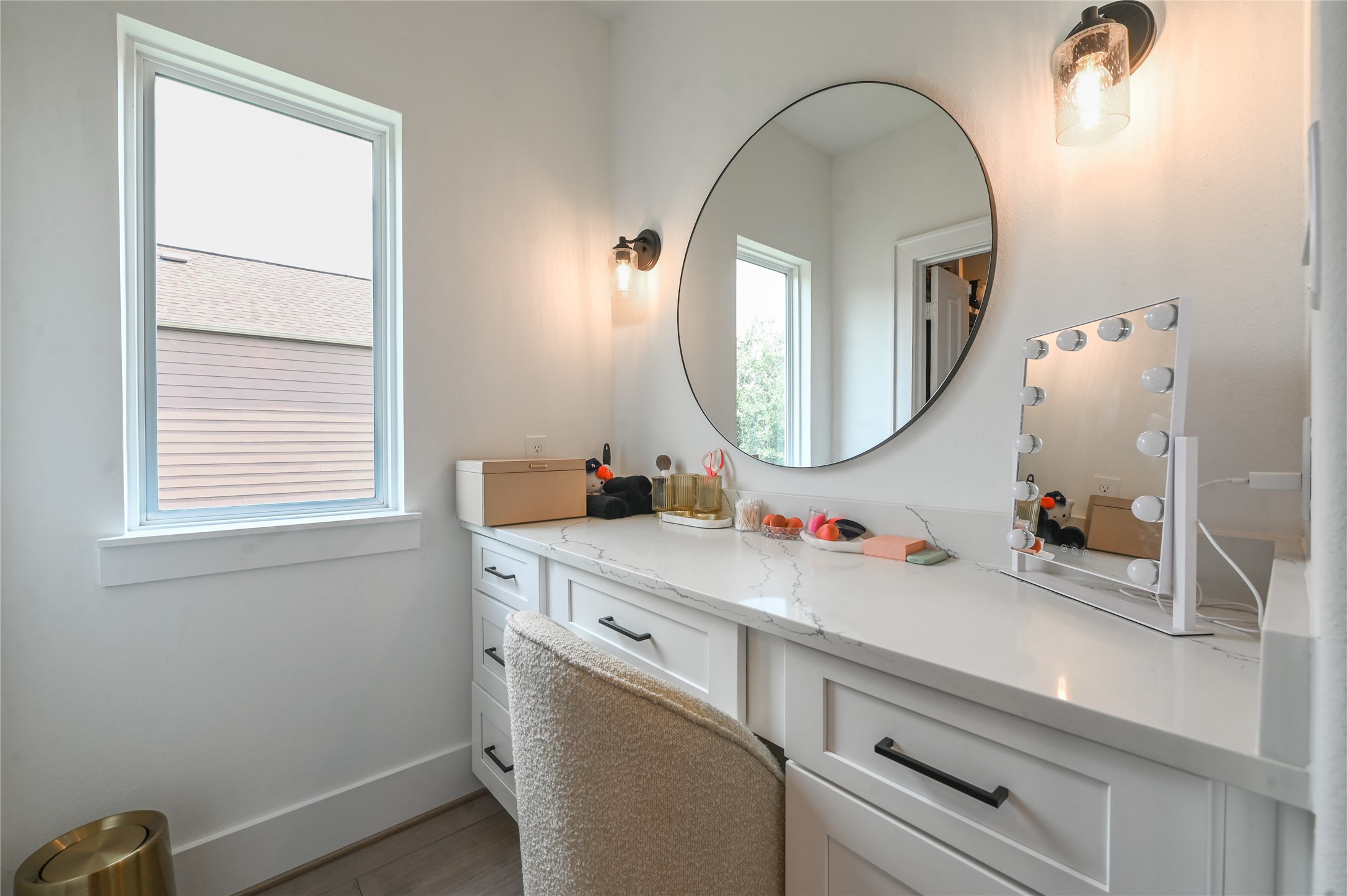 5233 Darling Street Houston, TX 77007 - Photo 21 of 34