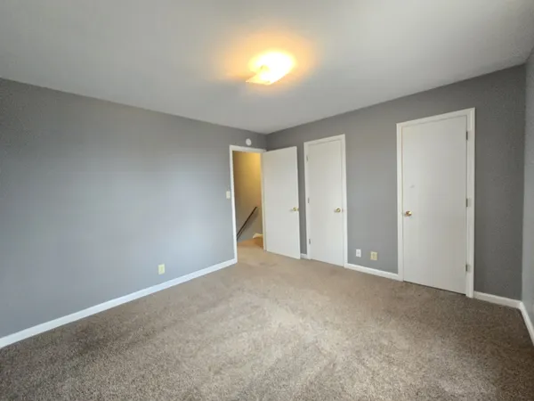 $975 | 351 Peabody Drive, Unit 6, Clarksville, TN 37042