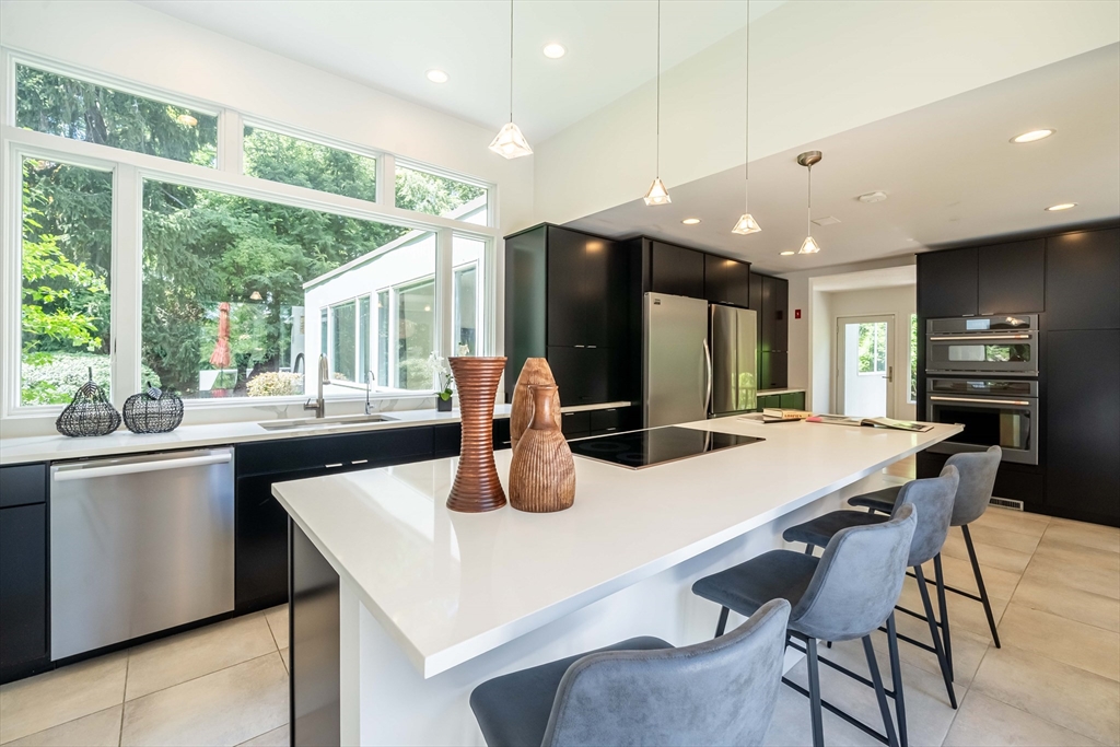5 Moon Hill Road Lexington, MA 02421 - Photo 16 of 42 Gallery Image 16