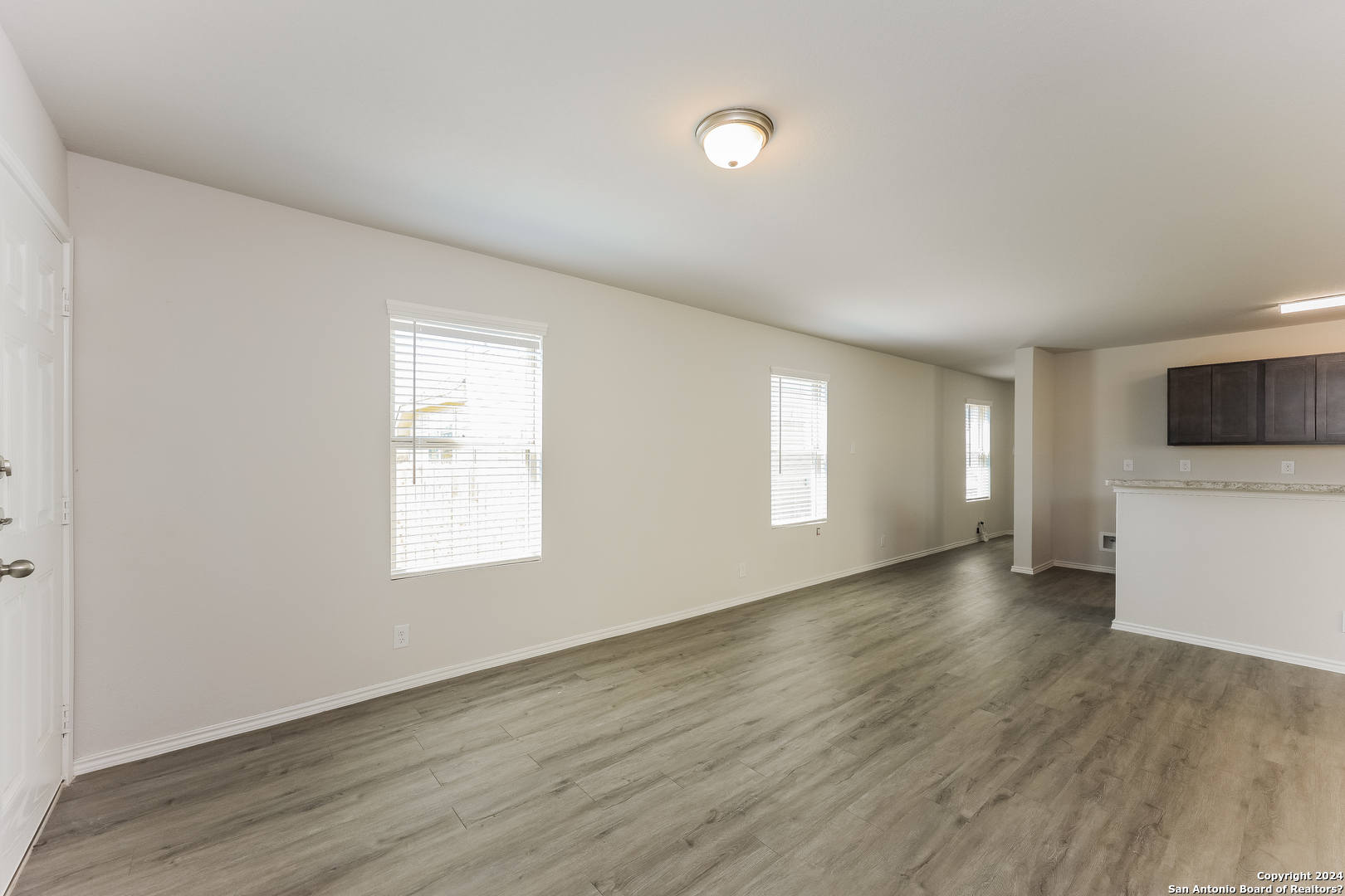 10502 Apple Pie Road San Antonio, TX 78224 - Photo 5 of 16