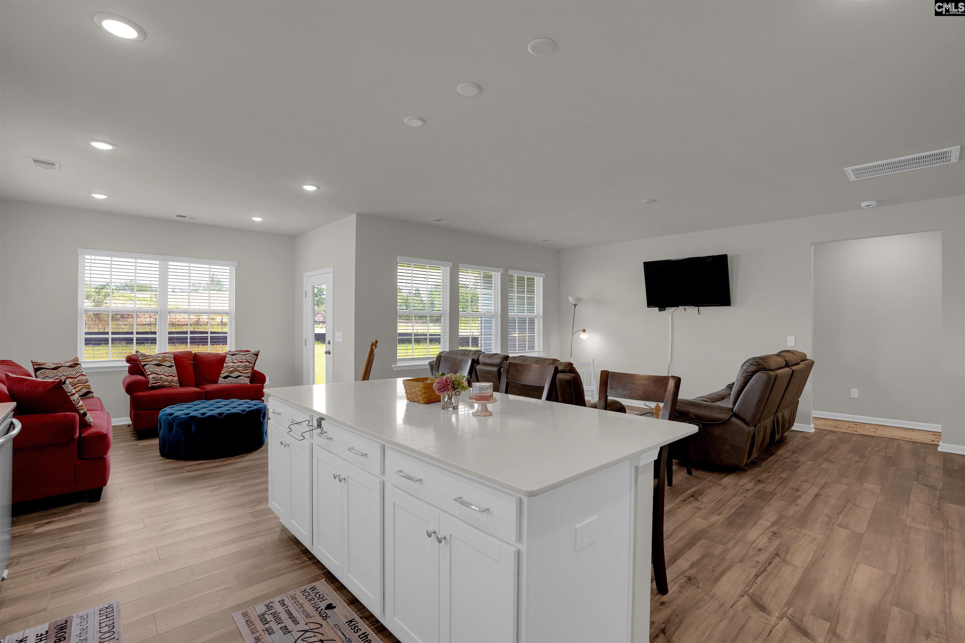 120 Federation Street Lexington, SC 29073 - Photo 7 of 41 Gallery Image 7